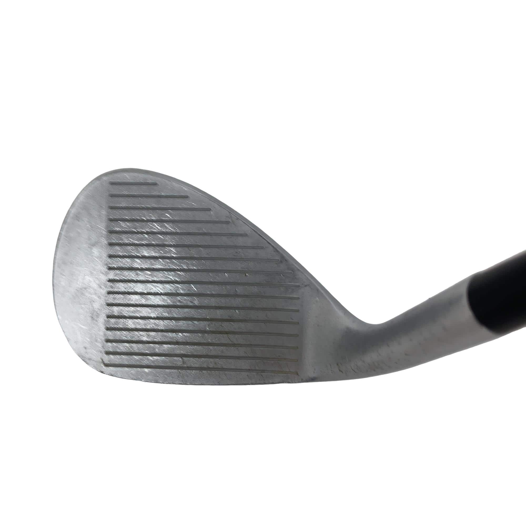 �c�������������@�v���������@�c�v�|�P�P�W�@�V���o�[�@�U�S°