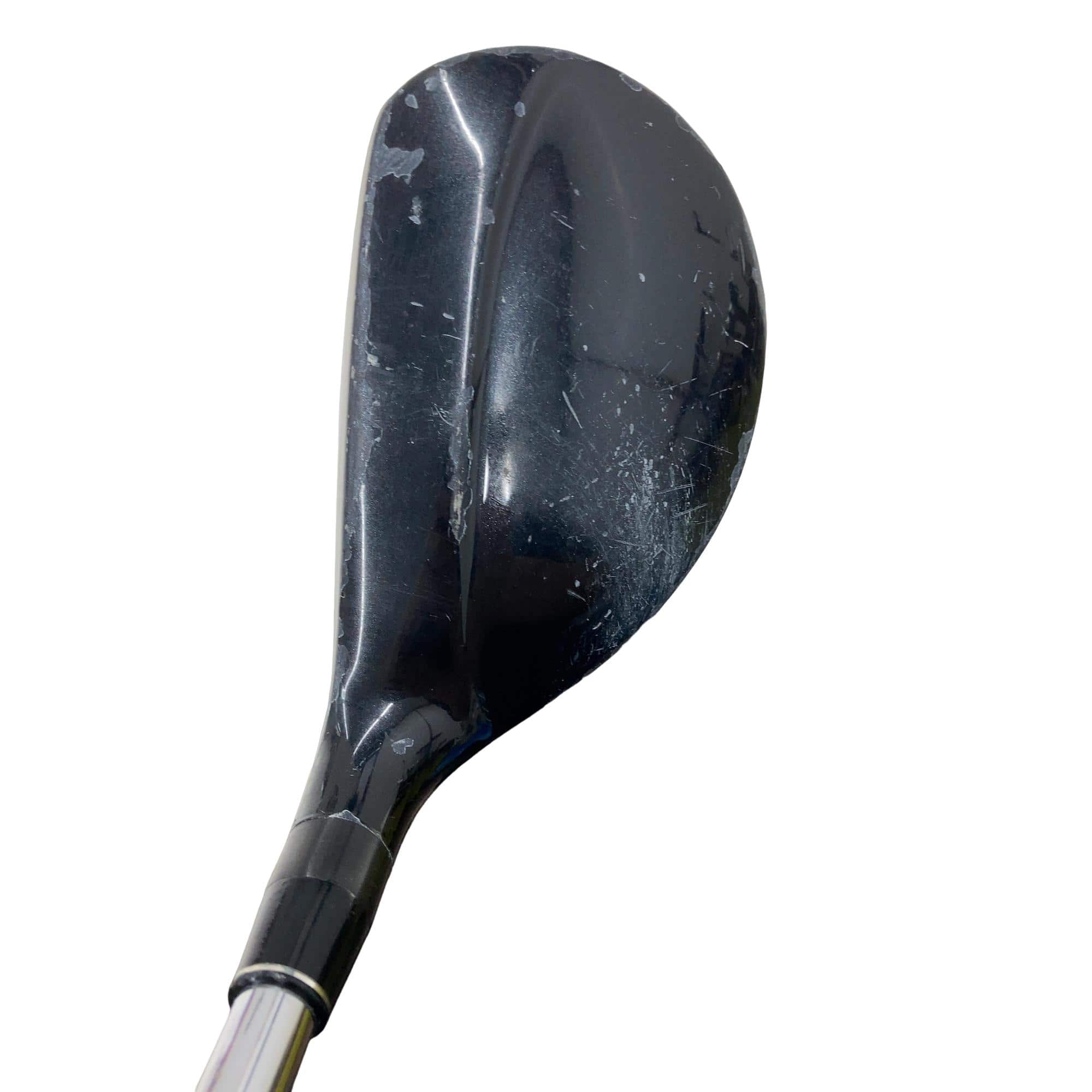 �r�q�h�w�n�m�@�y�@�g�W�T�@�t�R