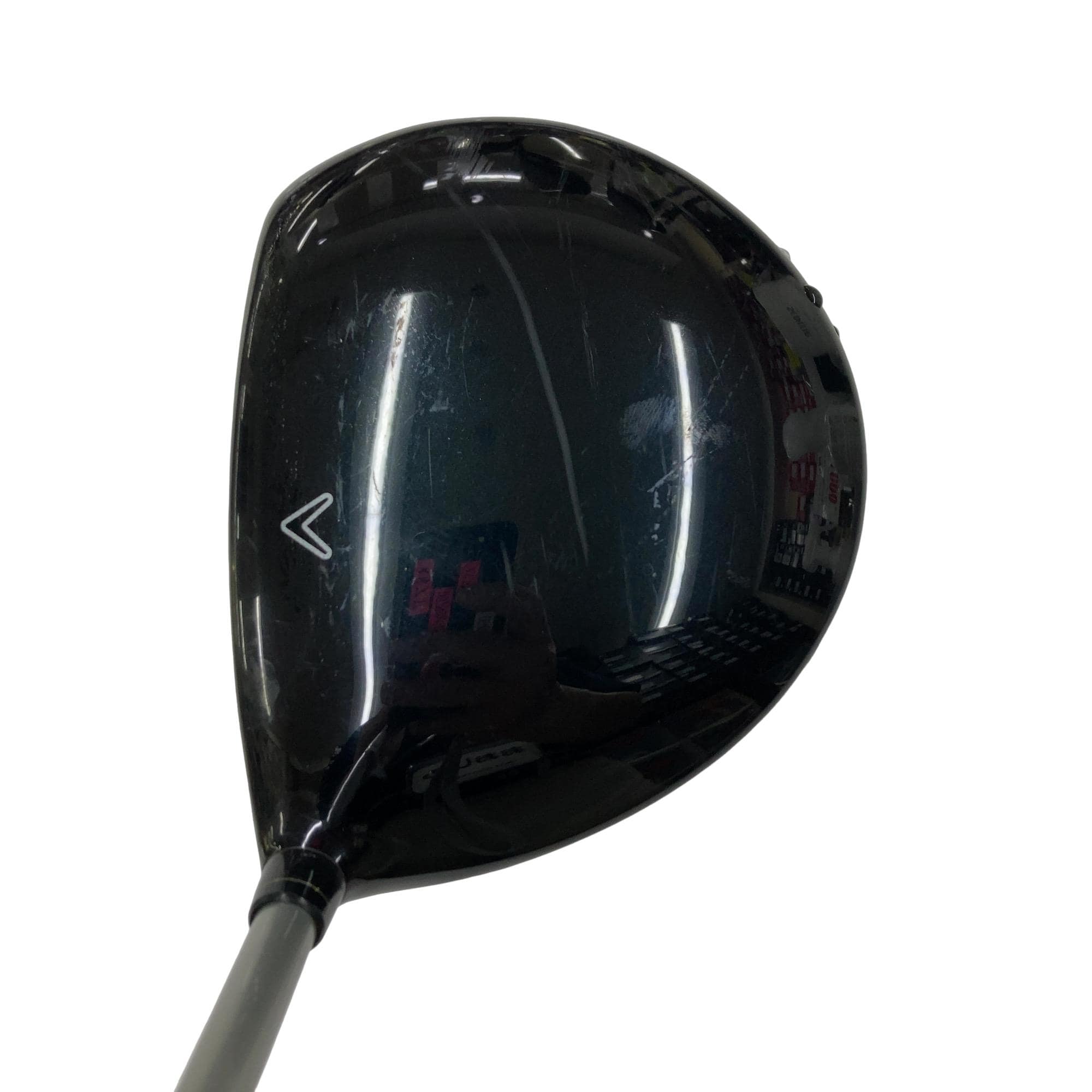 �k�d�f�`�b�x�@�@�X�D�T°�i�S�T�C���`�j