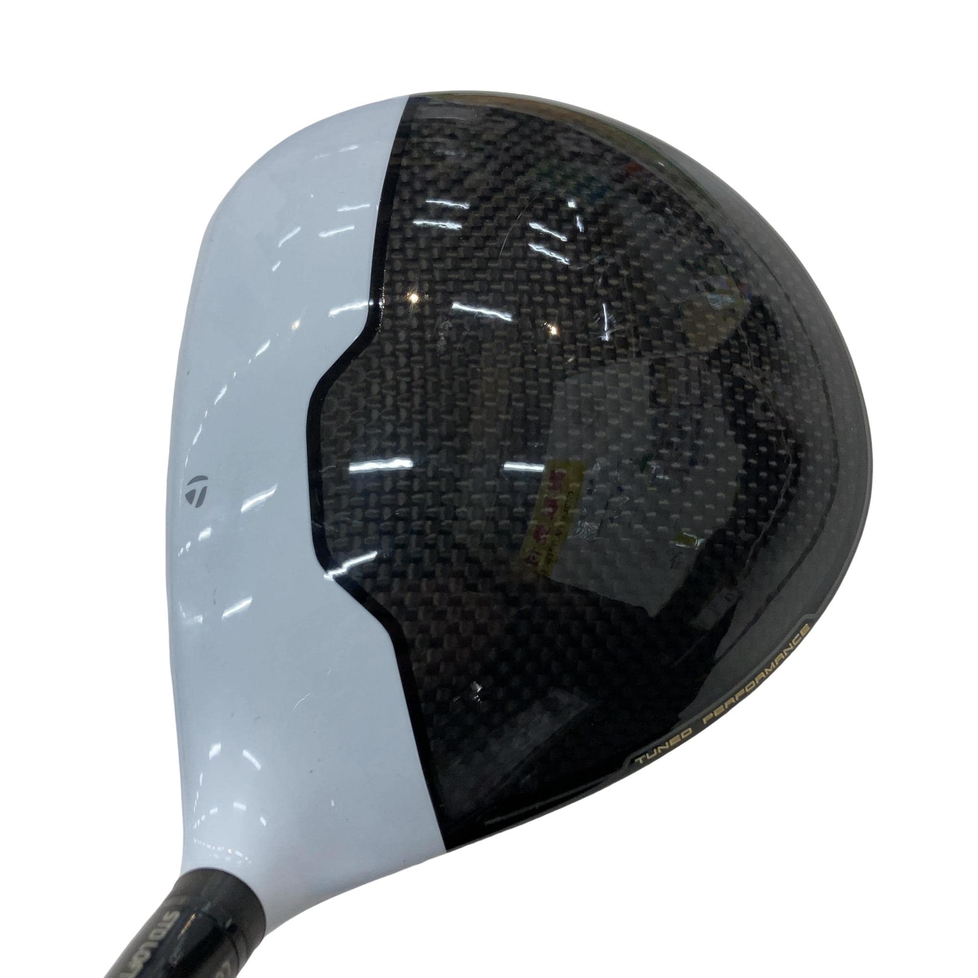 �l�Q�@�P�O�D�T°