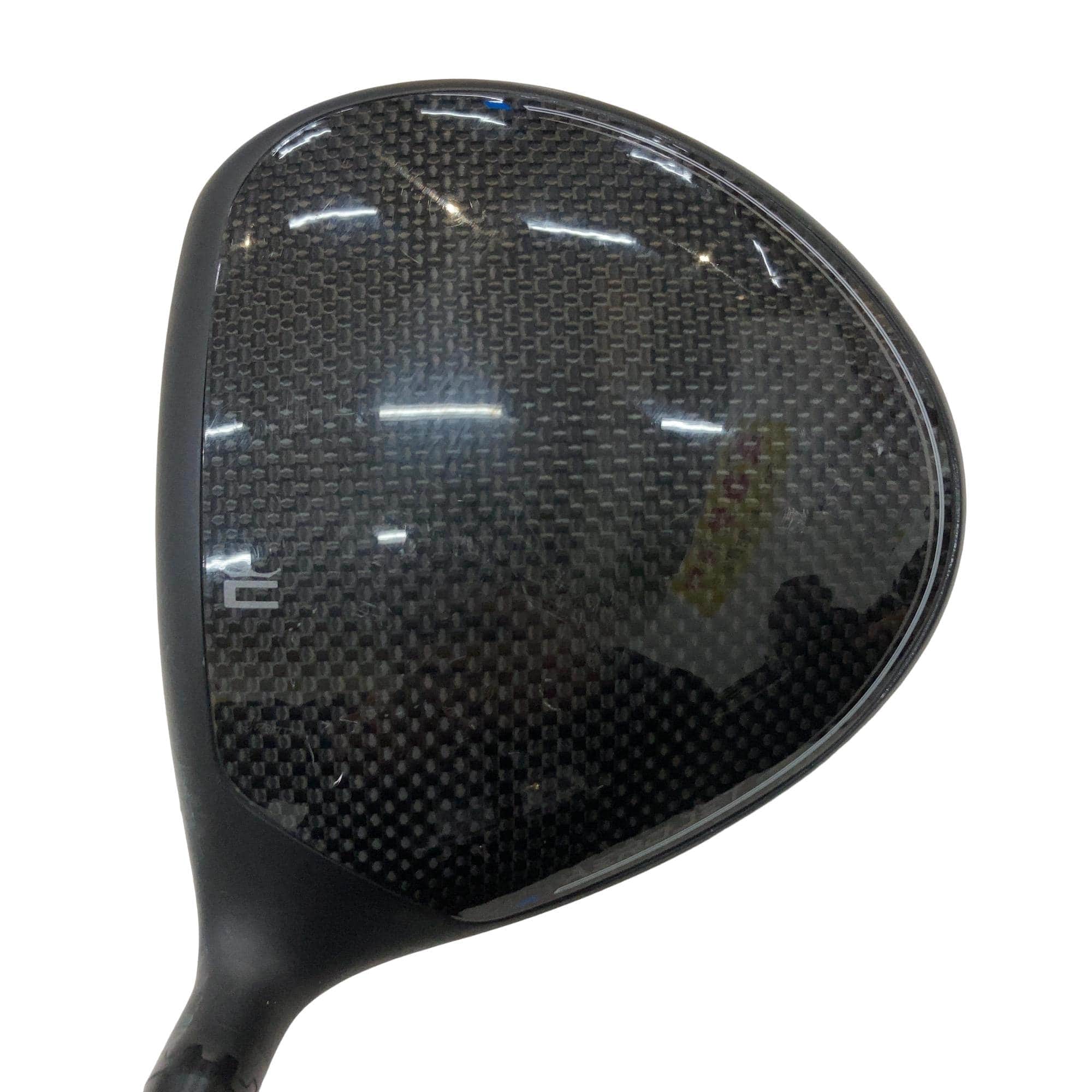 �����������@�`�d�q�n�i�d�s�@�P�O�D�T°