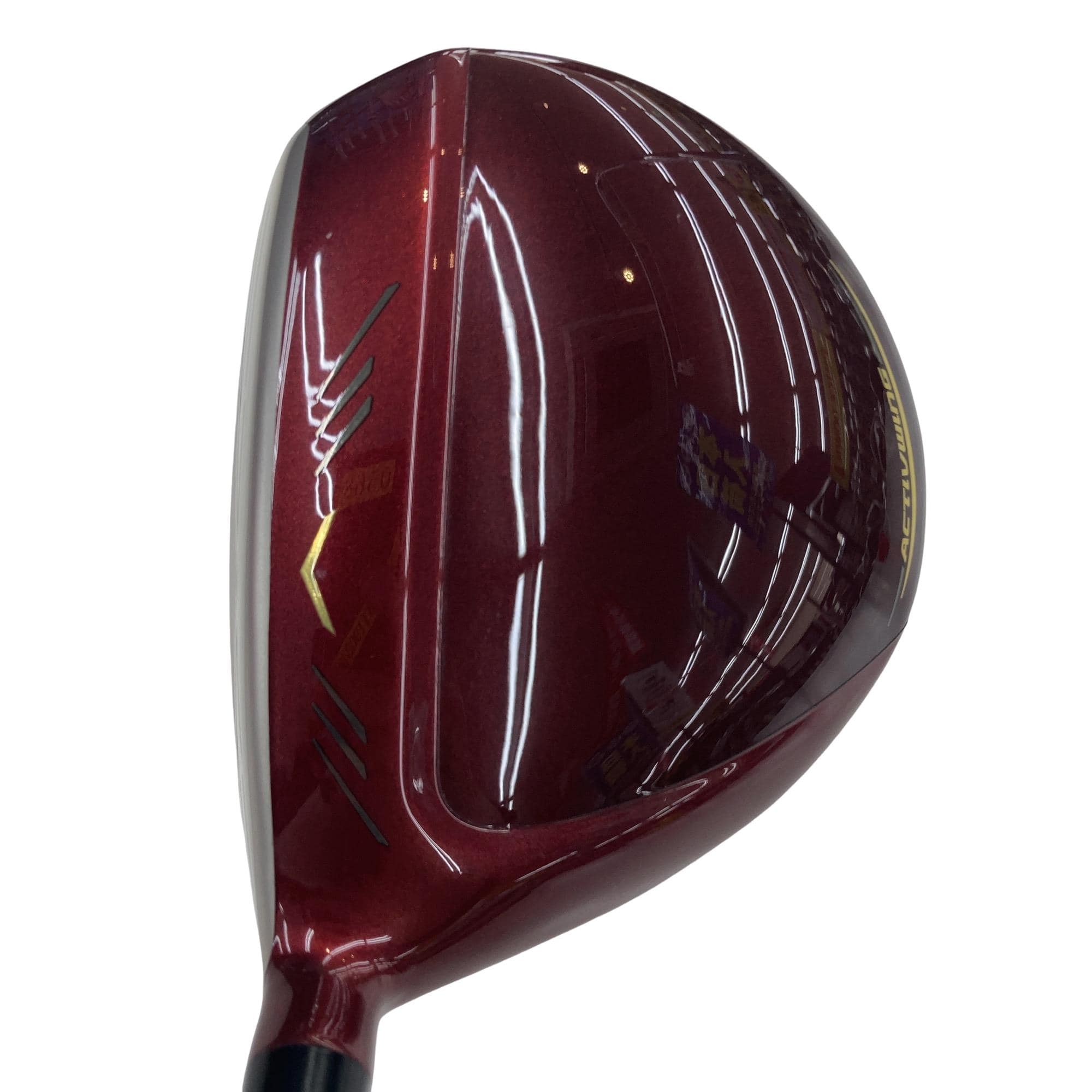 �w�w�h�n�i�Q�O�Q�Q�j�@�R�v�i���b�h�j