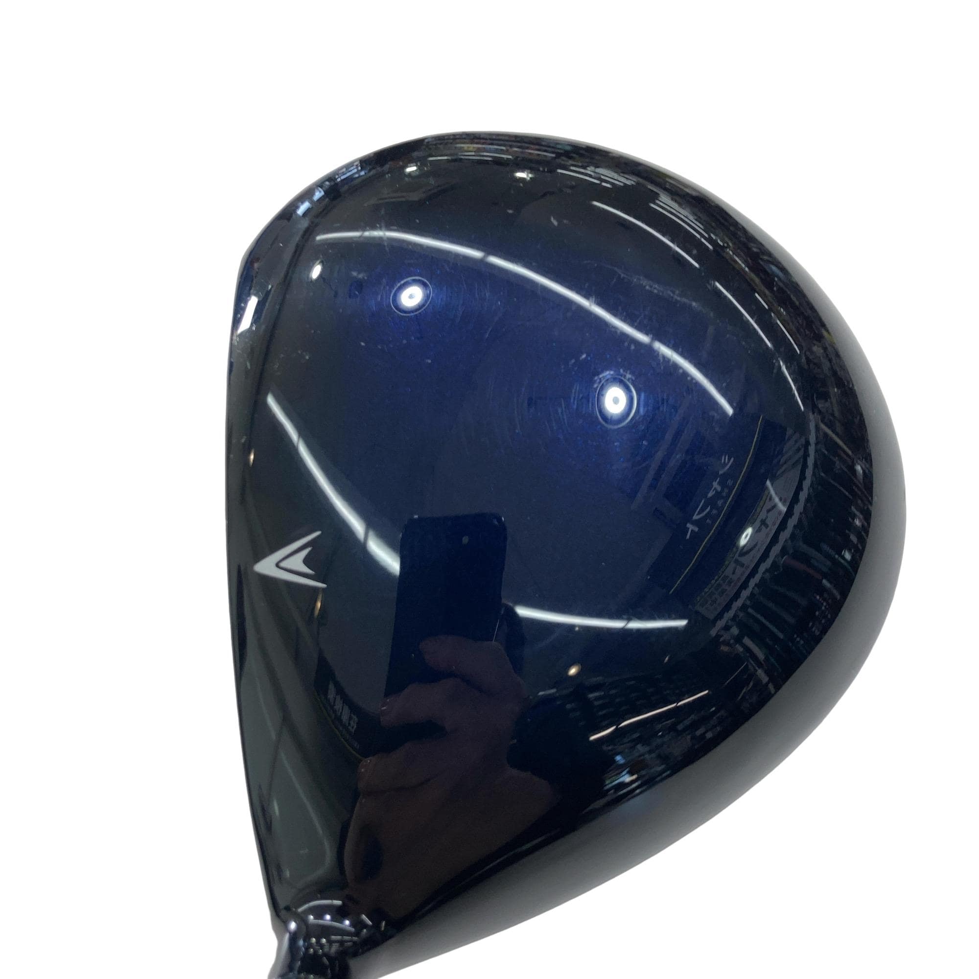 �w�w�h�n�i�Q�O�P�Q�j�@�P�O�D�T°