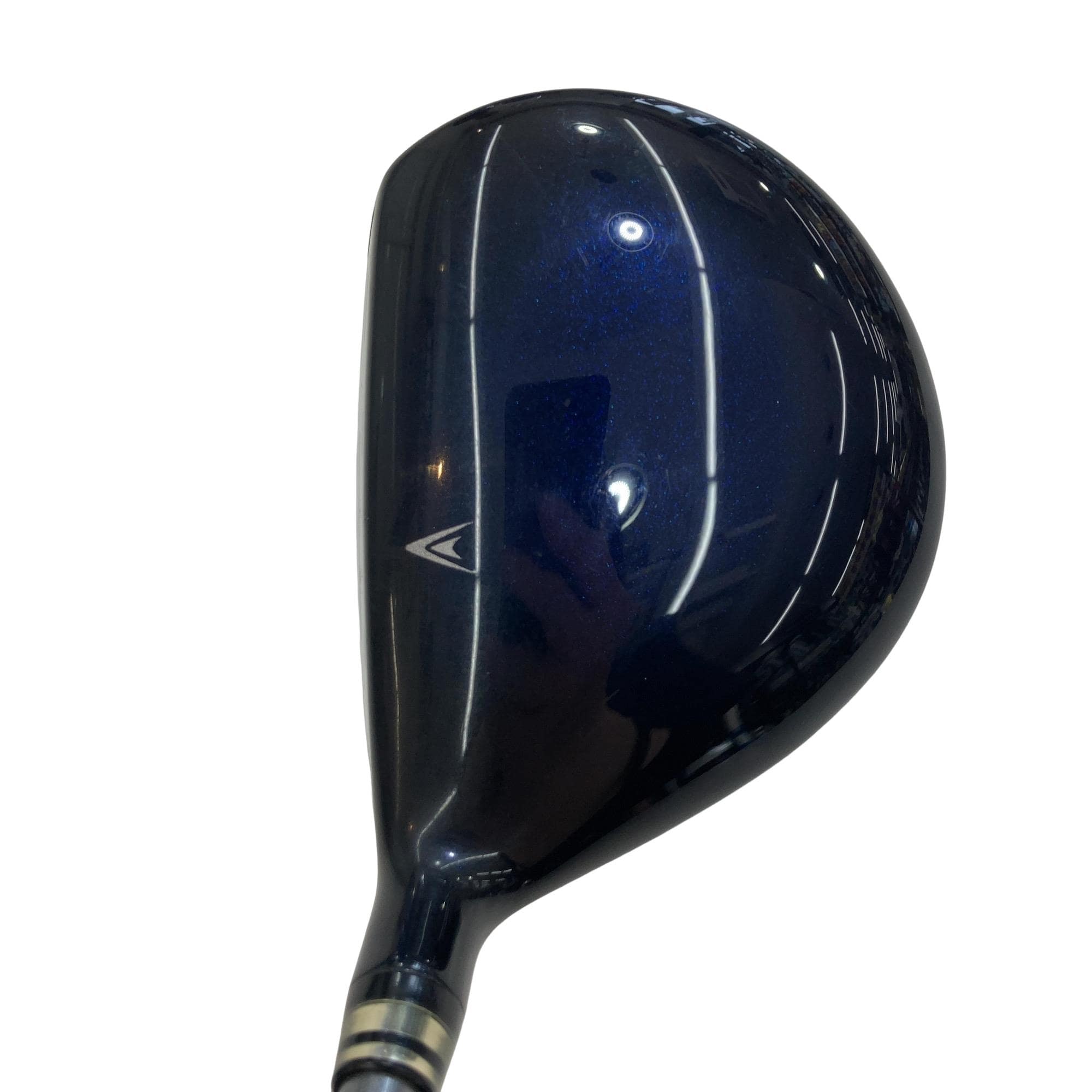 �w�w�h�n�i�Q�O�P�Q�j�@�V�v