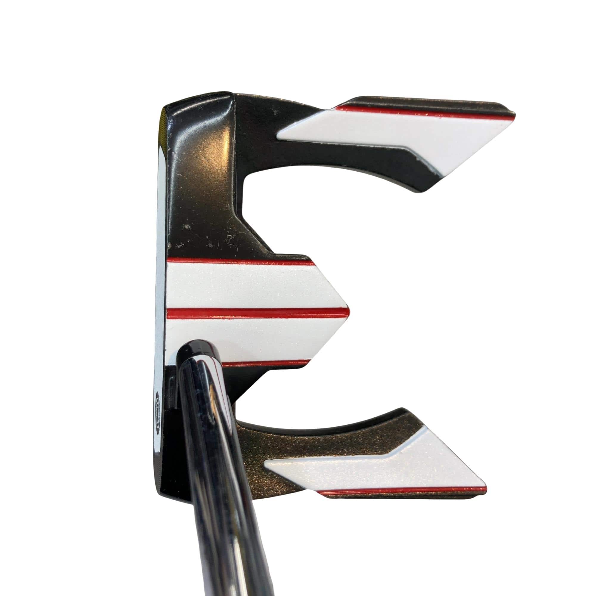 �v�g�h�s�d�@�q�h�y�d�@�����@�s�d�q�n�m�@���@�b�r�@�R�S�C���`