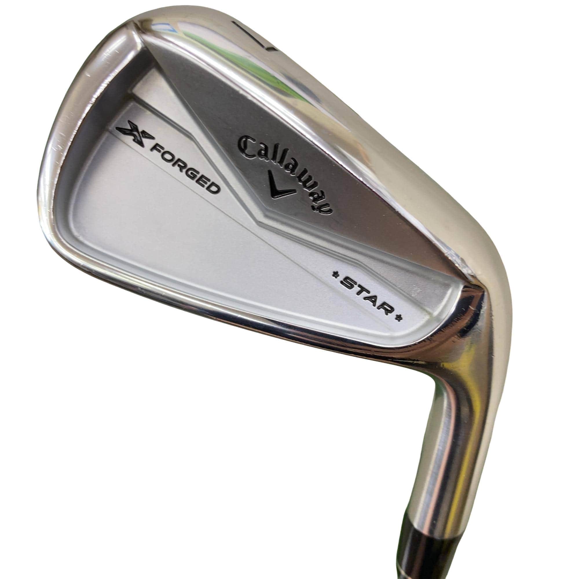 �w�@�e�n�q�f�d�c�@�r�s�`�q�i�Q�O�Q�S�j�@�U�r�i���{���F�T�{�Z�b�g�j