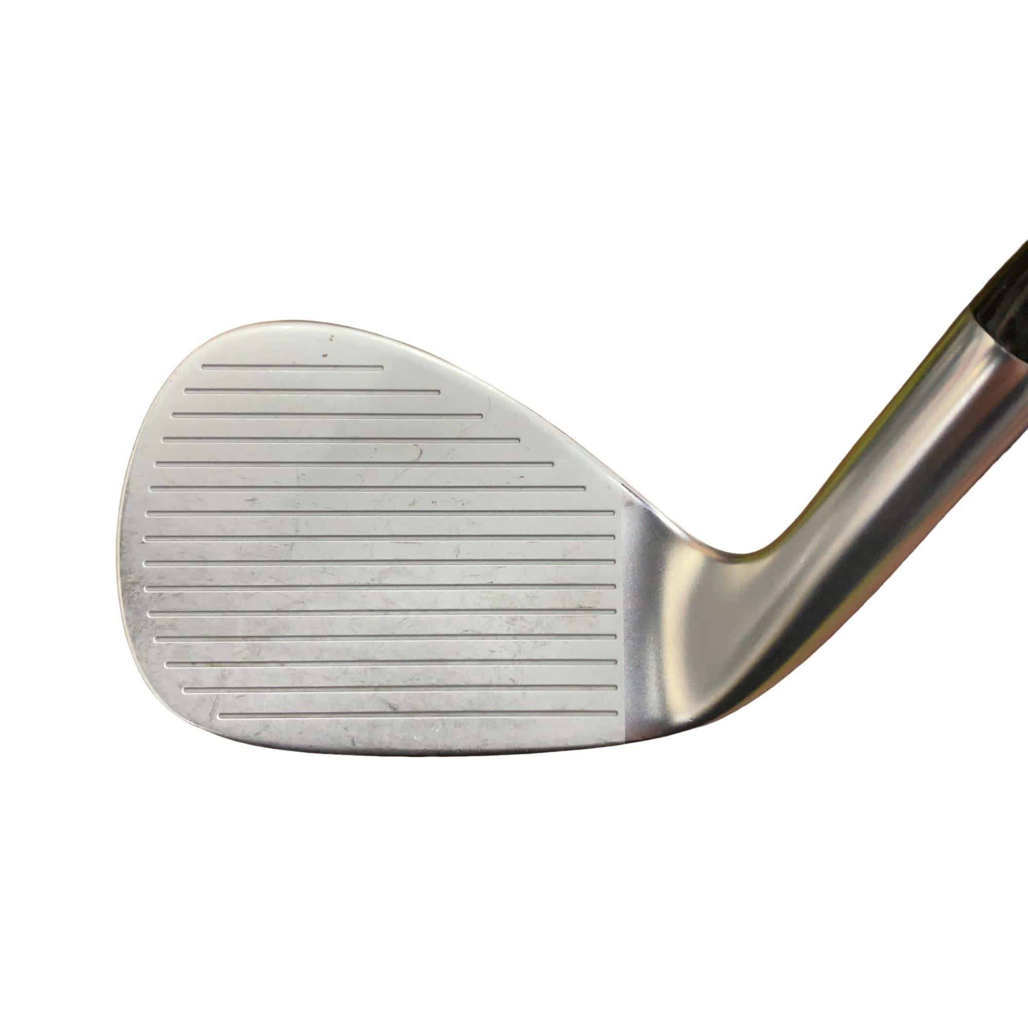 �m�d�w�f�d�m�@�b�g�h�o�o�h�m�f�@�v�d�c�f�d�@�f�g�S�T