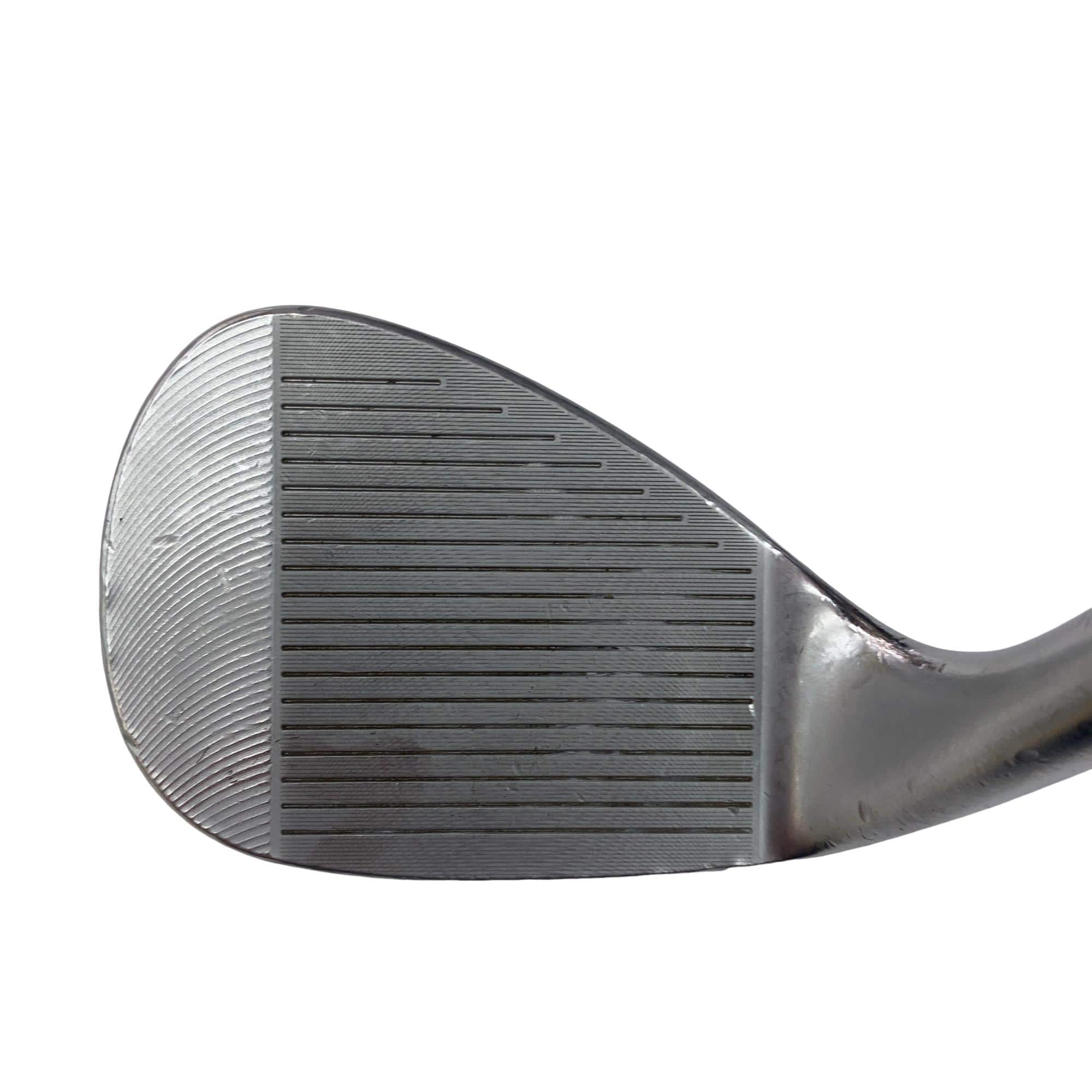 �b�����������������@�q�s�w�@�c�d�d�o�@�e�n�q�f�d�c�@�T�Q°�^�P�O°�@�e�t�k�k