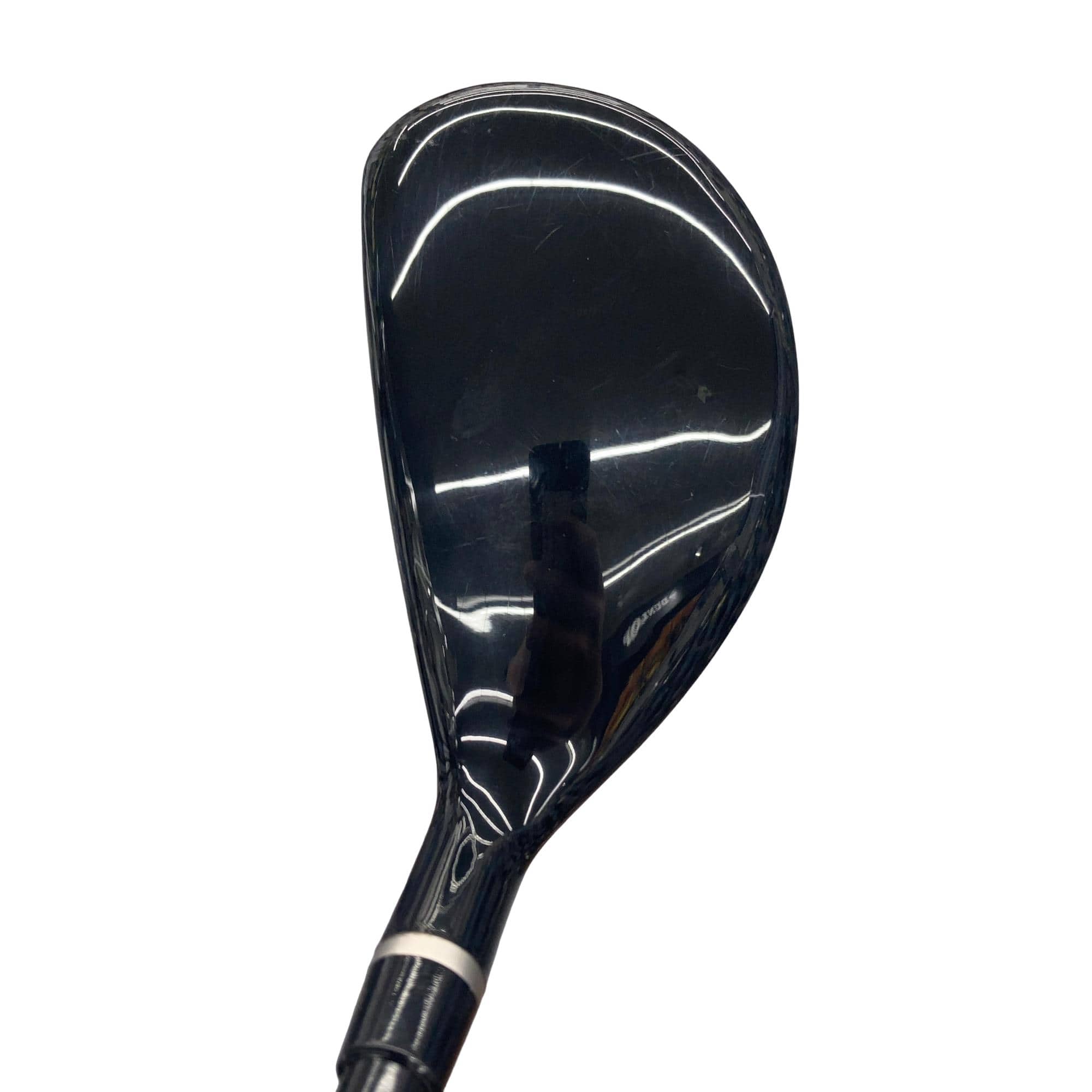 �q�l�w�@�u�c�i�Q�O�Q�S�j�@�t�U