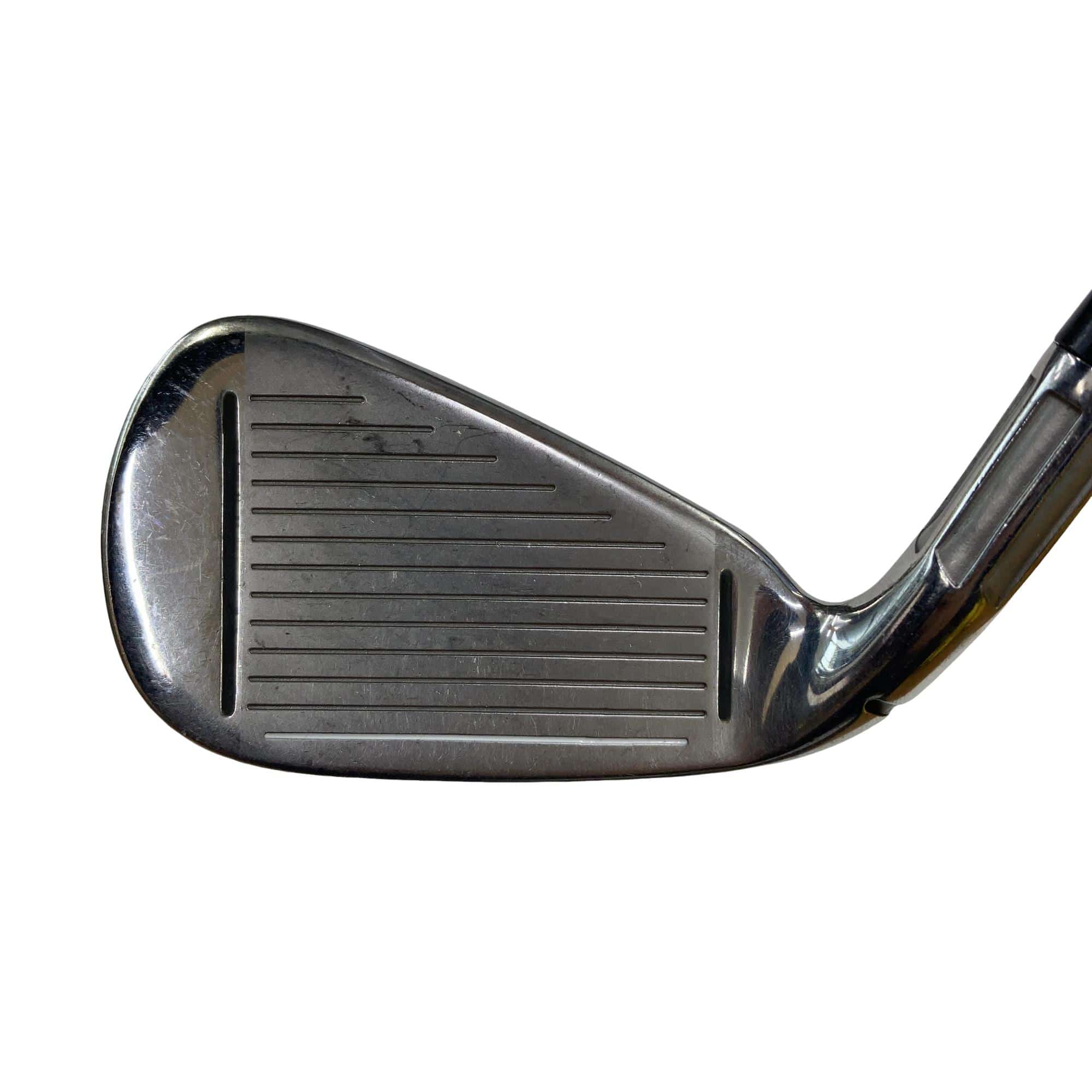 �l�Q�i�Q�O�P�V�j�@���T�@���f�B�[�X