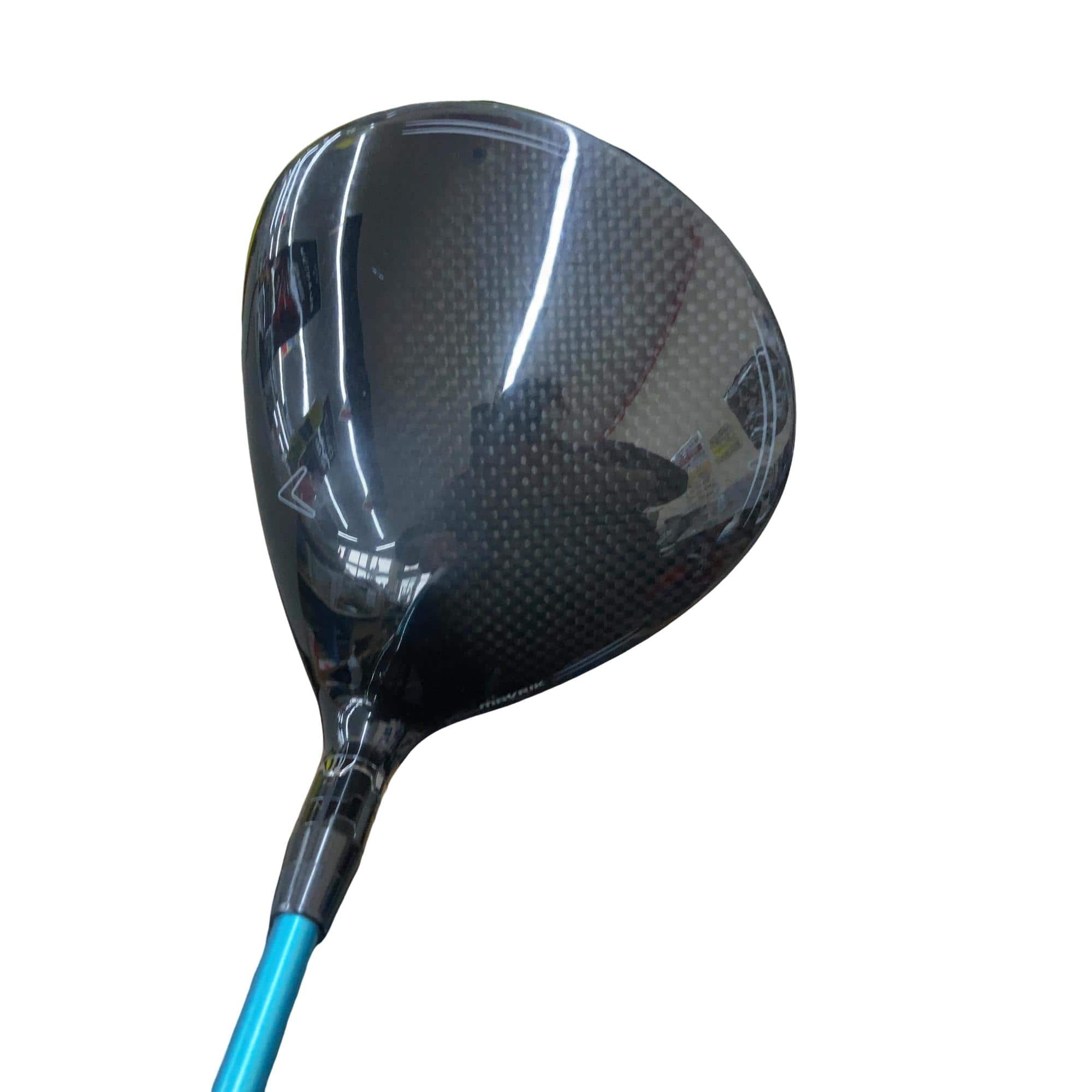 �l�`�u�q�h�j�@�P�O�D�T°