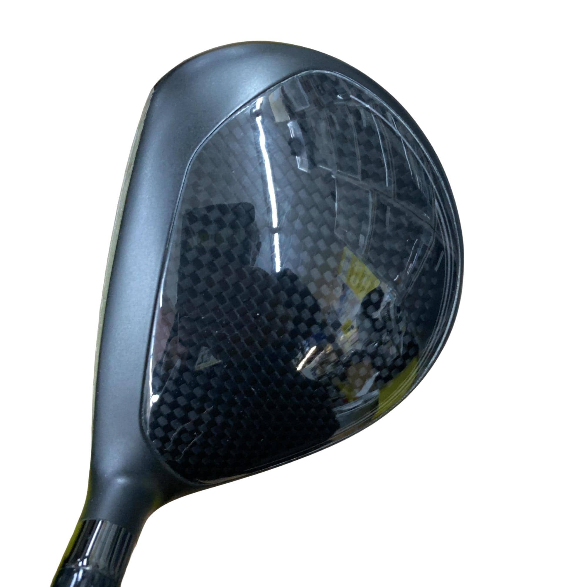 �a�q�h�c�f�d�r�s�n�m�d�@�a�P�@�r�s�@�T�v