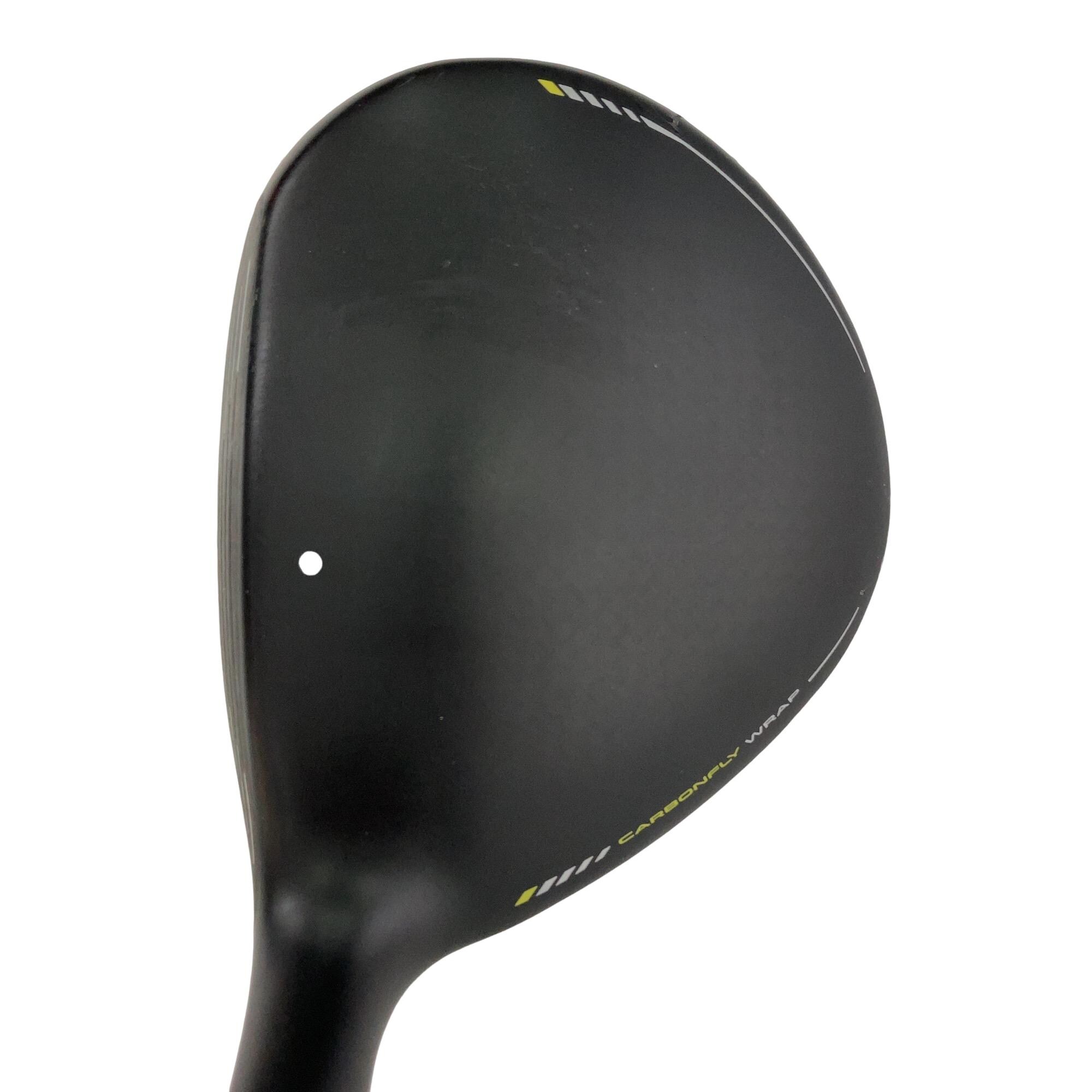 �f�S�R�O�@�g�k�@�l�`�w�@�V�v