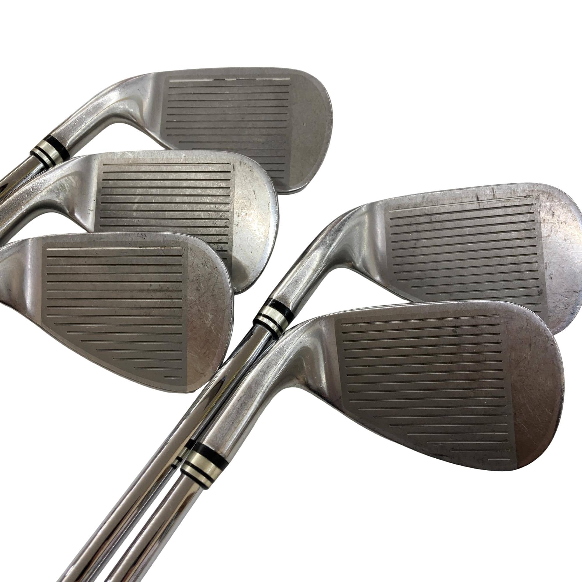 �w�w�h�n�i�Q�O�P�S�j�@�T�r�i�C�G���[�j�i���{���F�T�{�Z�b�g�j