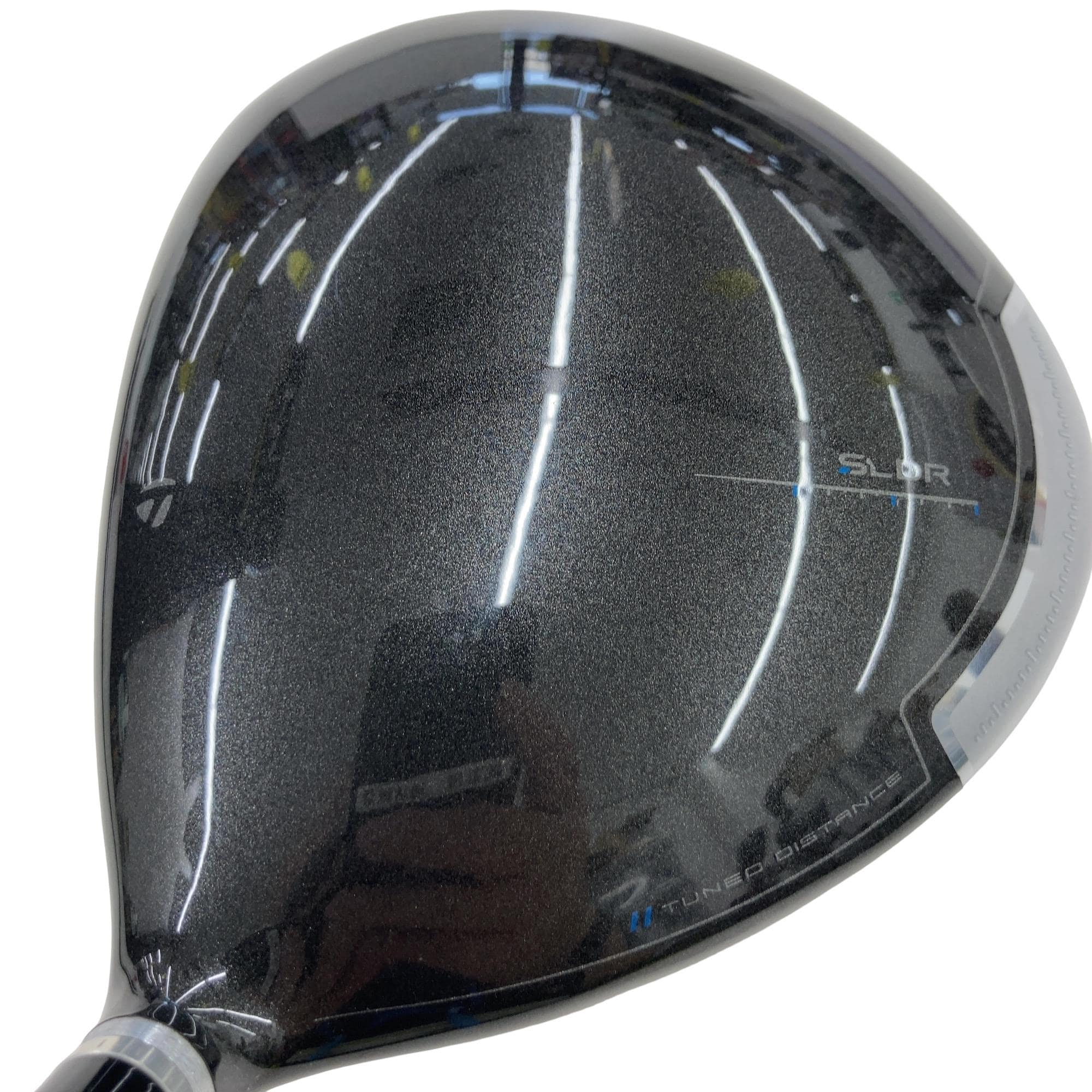 �r�k�c�q�@�@�W°