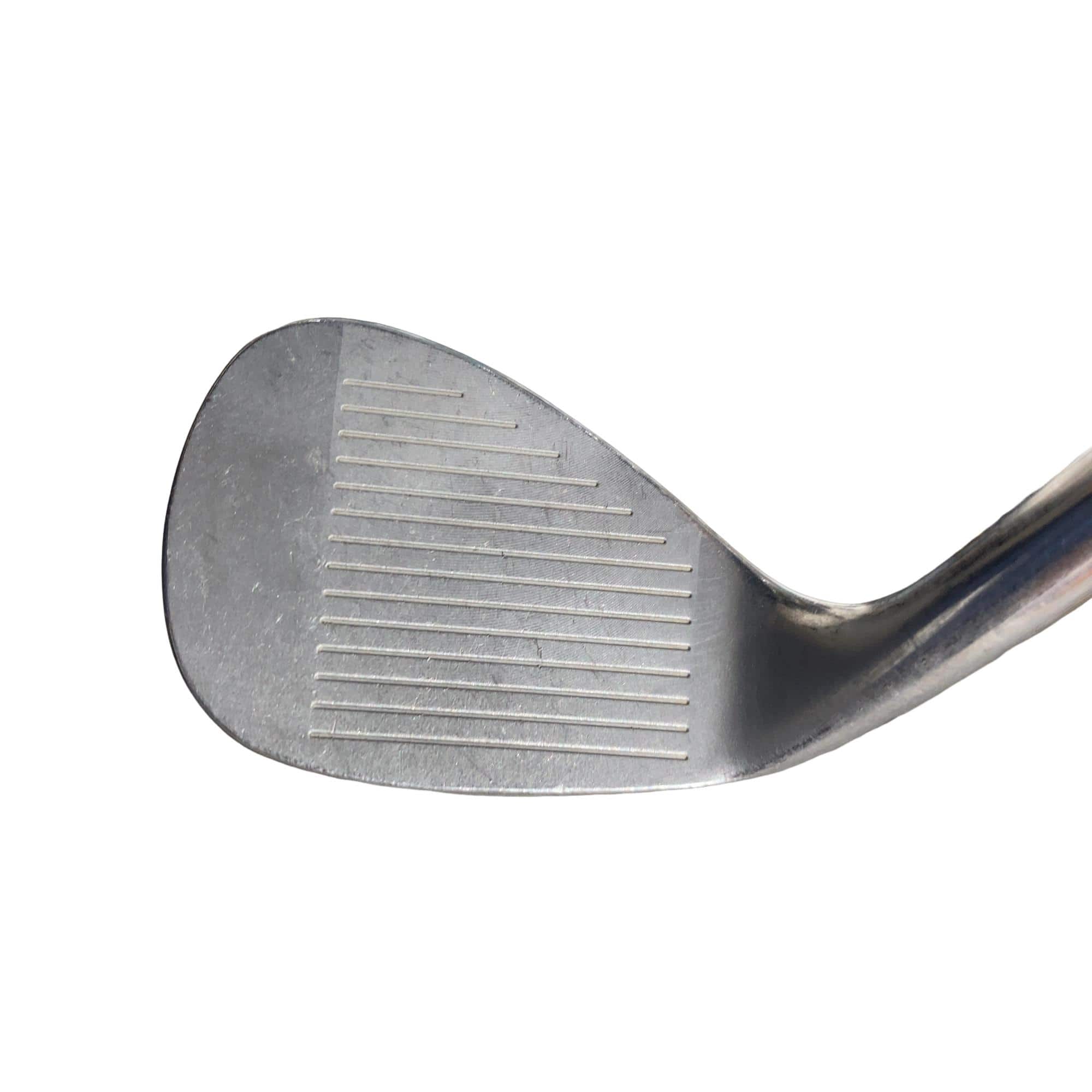 �s�g�d�E�v�d�c�f�d�@�a�n�t�m�b�d�@�l�`�f�h�b�i�n�q�h�f�h�m�`�k�@�f�q�h�m�c�j�@�T�W°