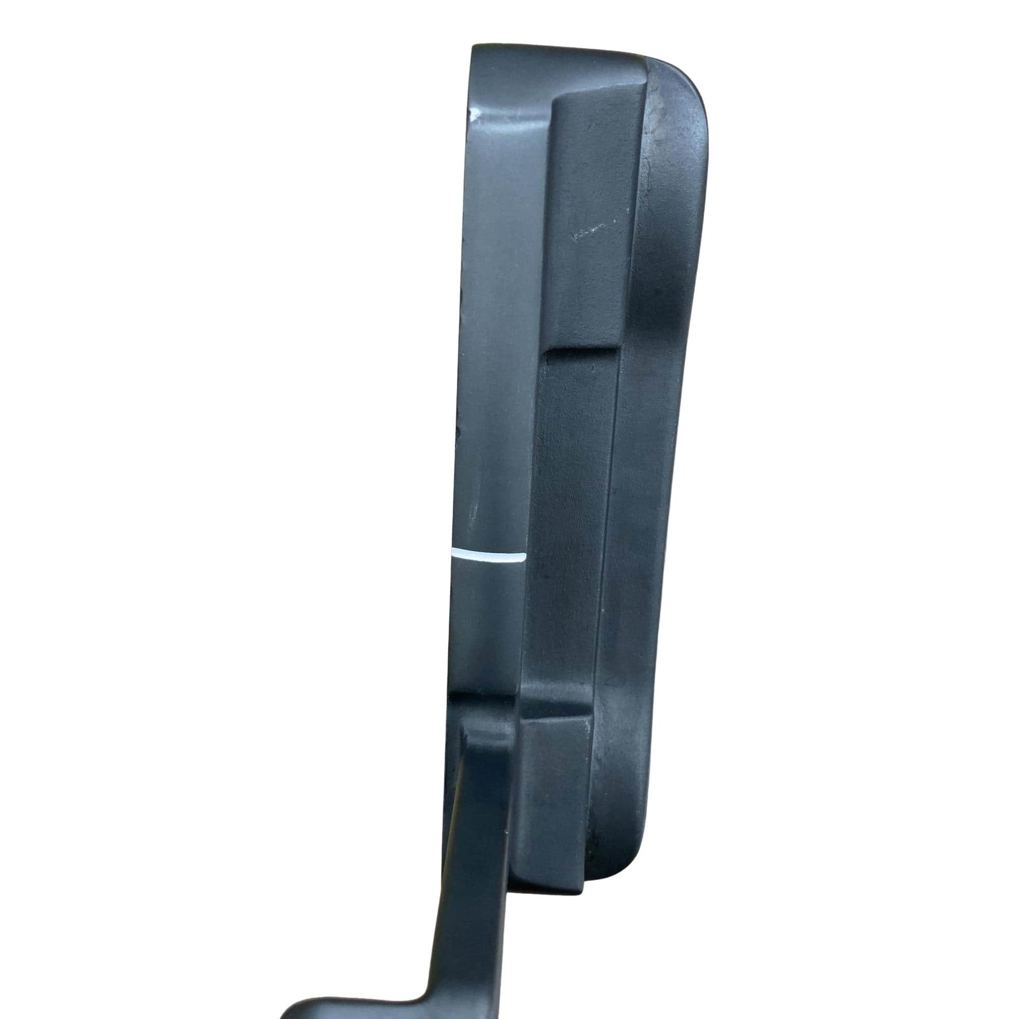 �v�g�h�s�d�@�g�n�s�@�o�q�n�@���P�@�R�S�C���`