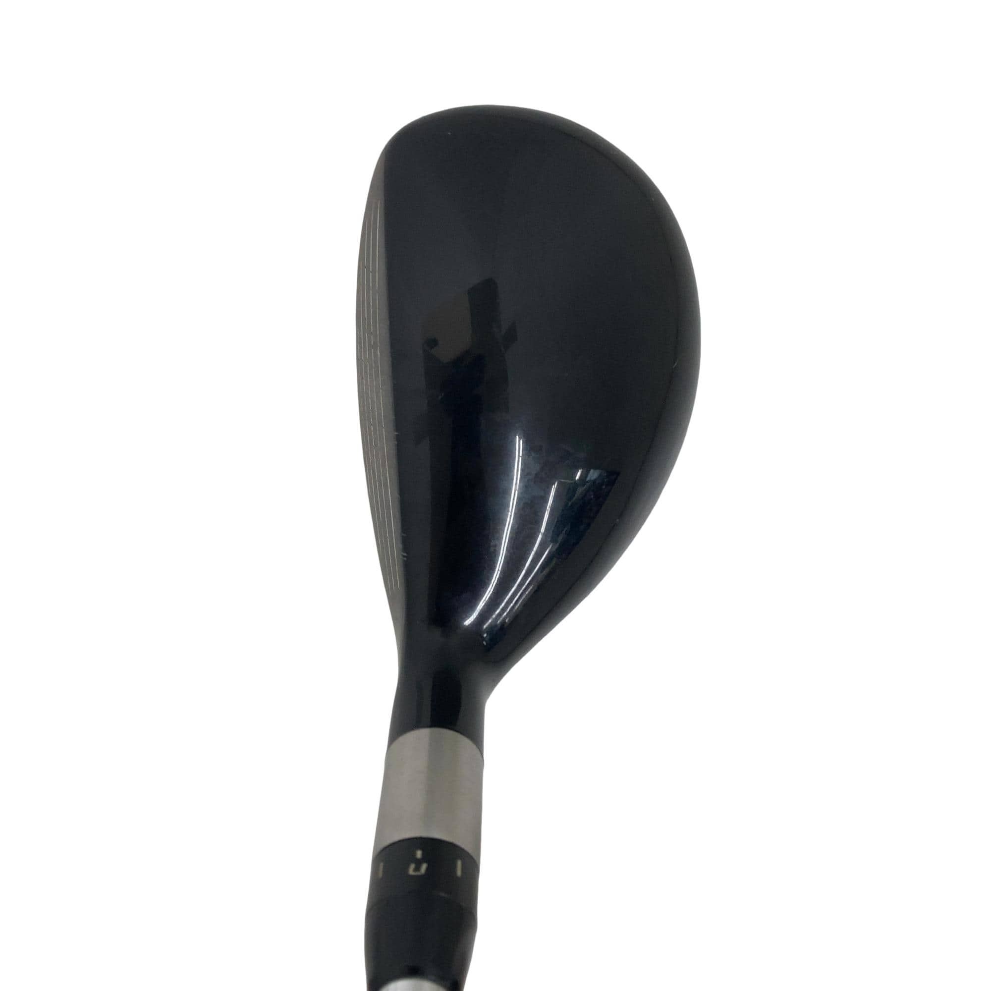 �a�q�h�c�f�d�r�s�n�m�d�@�i�P�T�g�x�{�@�t�Q