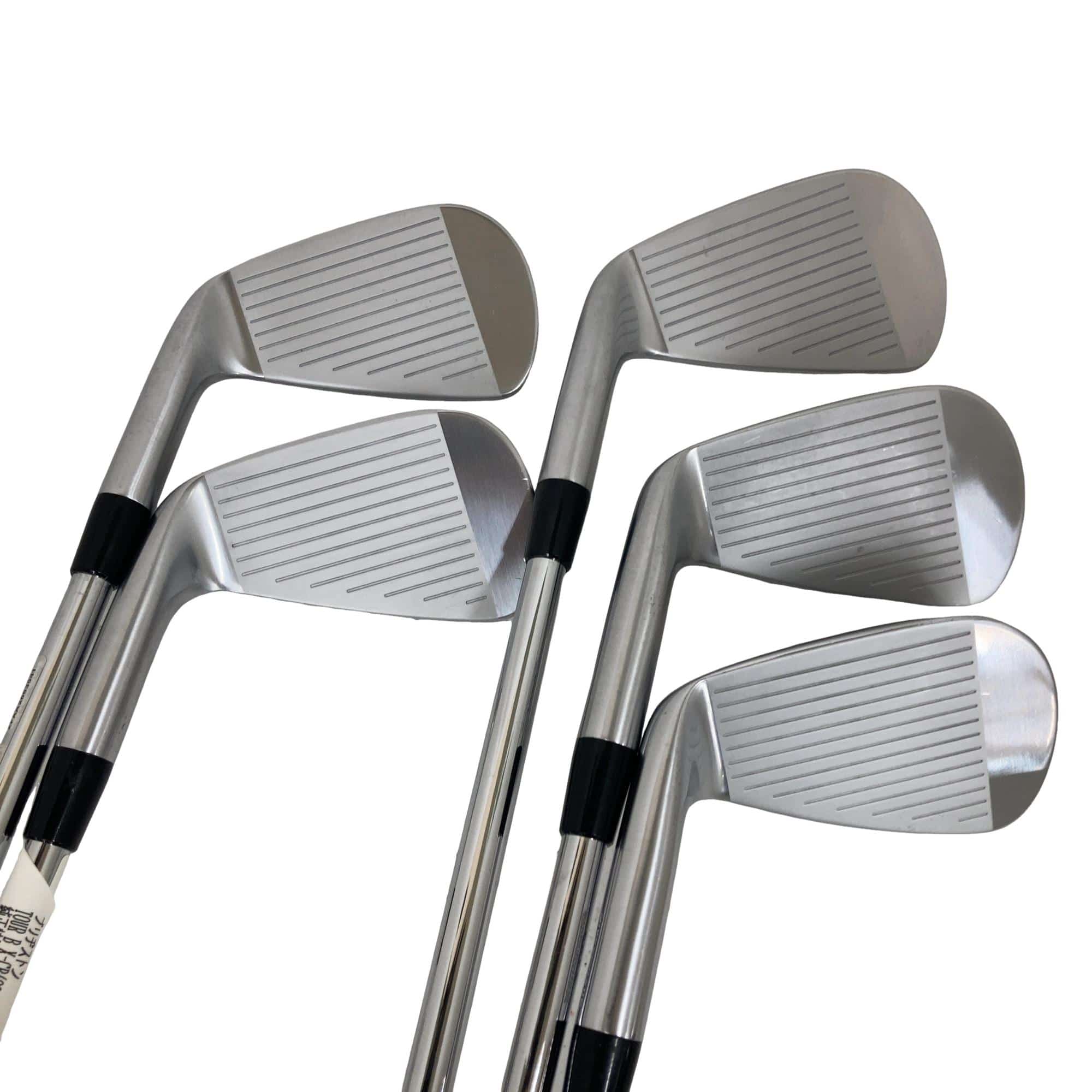 �s�n�t�q�@�a�@�w�|�b�a�i�Q�O�P�W�j�@�U�r�i���{���F�T�{�Z�b�g�j