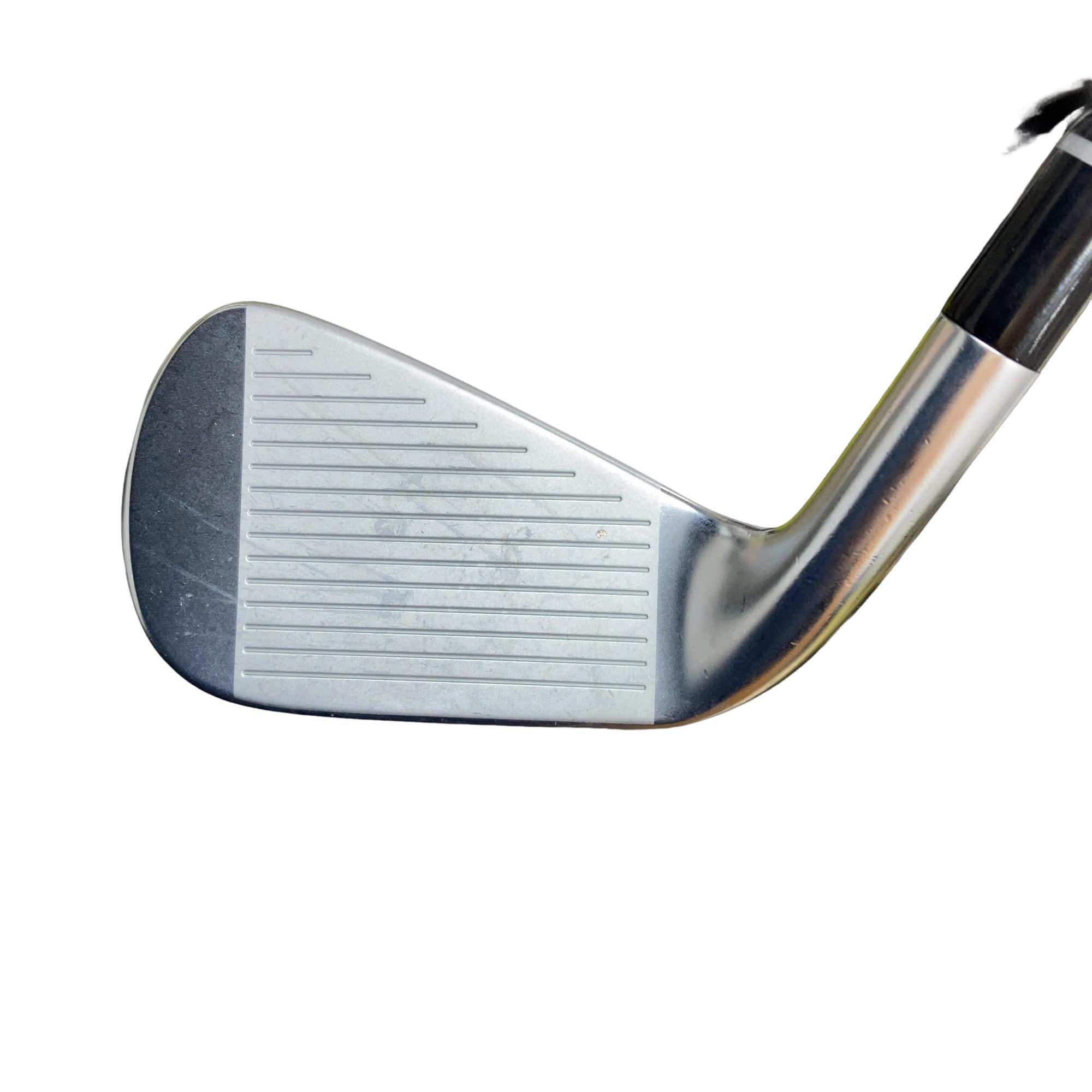 �o�q�f�q�@�O�Q�i�Q�O�Q�R�j�@���T