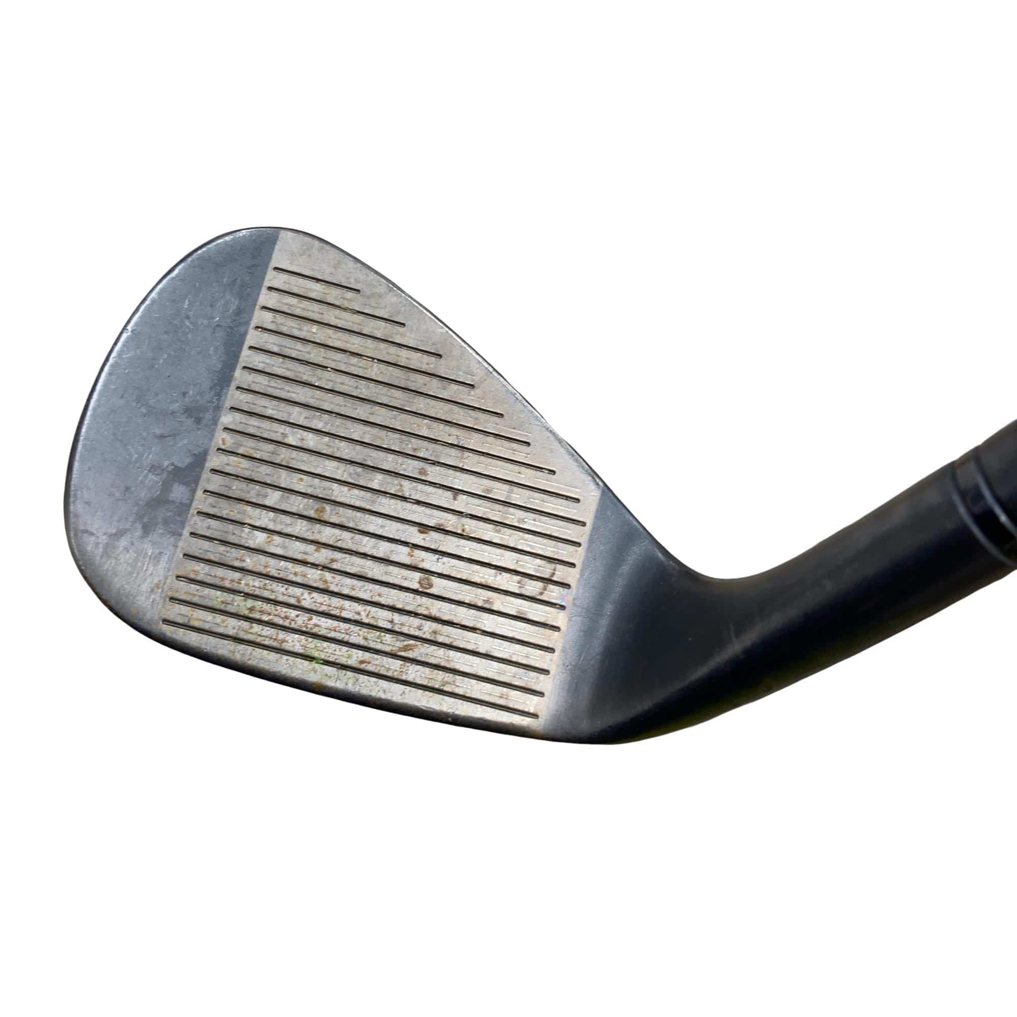 �s�����������@�l�������@�l�h�k�k�d�c�@�f�q�h�m�c�@�R�i�u���b�N�j�@�T�S°�^�P�P°