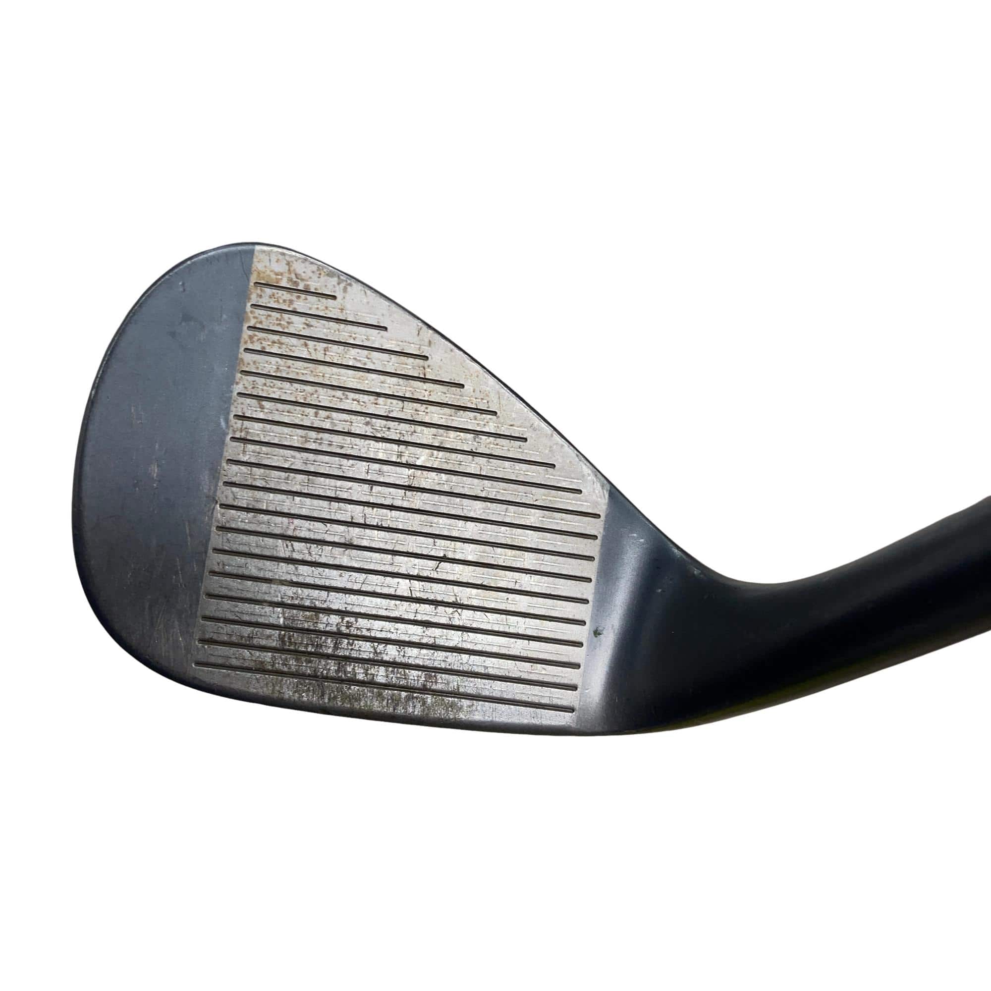 �s�����������@�l�������@�l�h�k�k�d�c�@�f�q�h�m�c�@�R�i�u���b�N�j�@�T�W°�^�P�P°