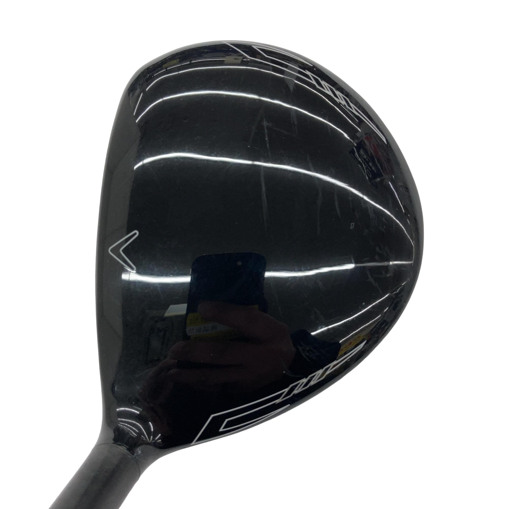 �w�Q�@�g�n�s�@�@�R�v