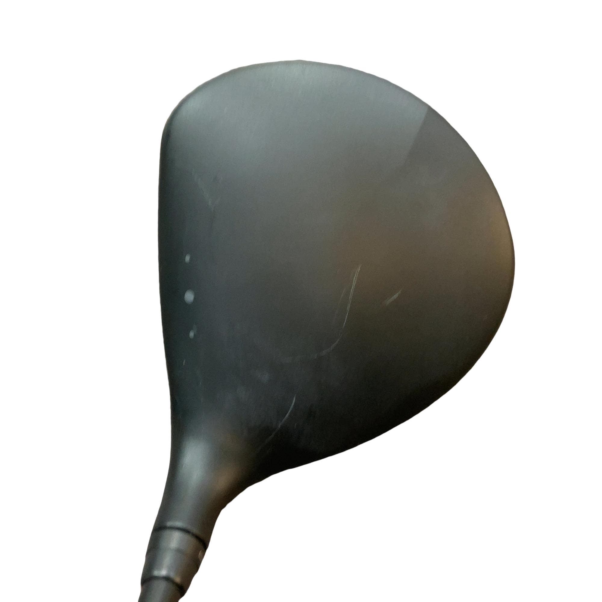 �f�S�Q�T�@�r�e�s�@�R�v�i�A�[�R�X�����j