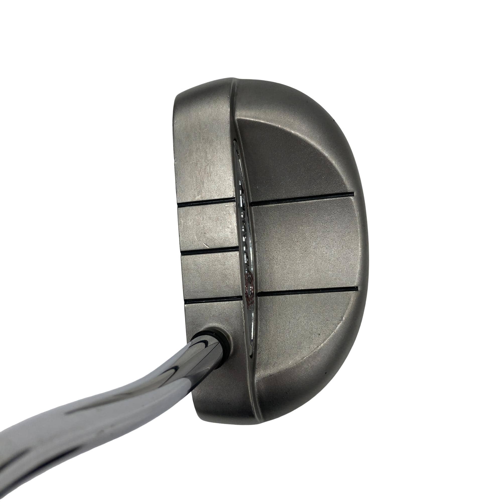 �v�g�h�s�d�@�g�n�s�@�w�f�@�q�n�r�r�h�d�@�R�S�C���`