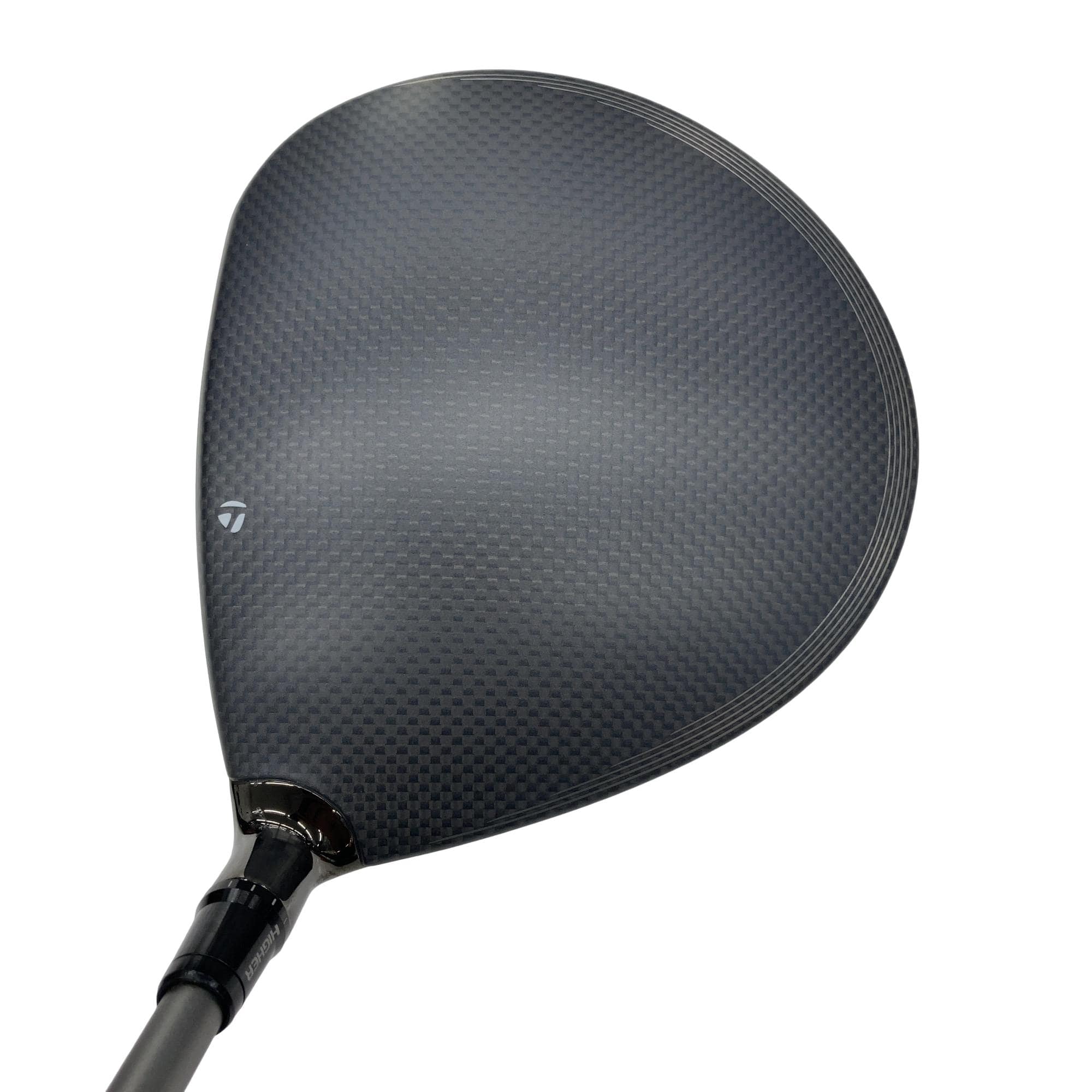 �p���R�T�@�l�`�w�@�k�h�s�d�@�P�O�D�T°