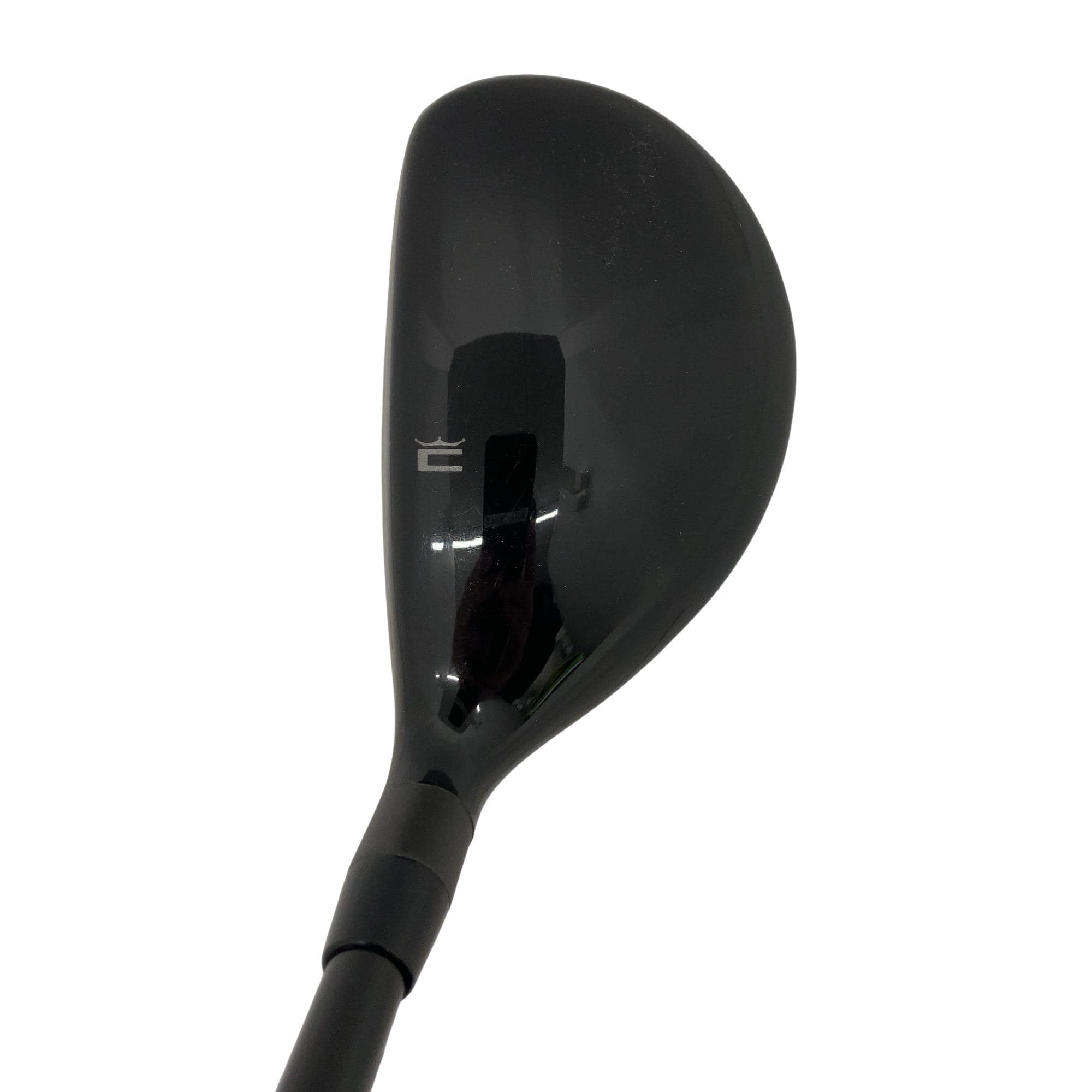 �����������@�`�d�q�n�i�d�s�@�t�S