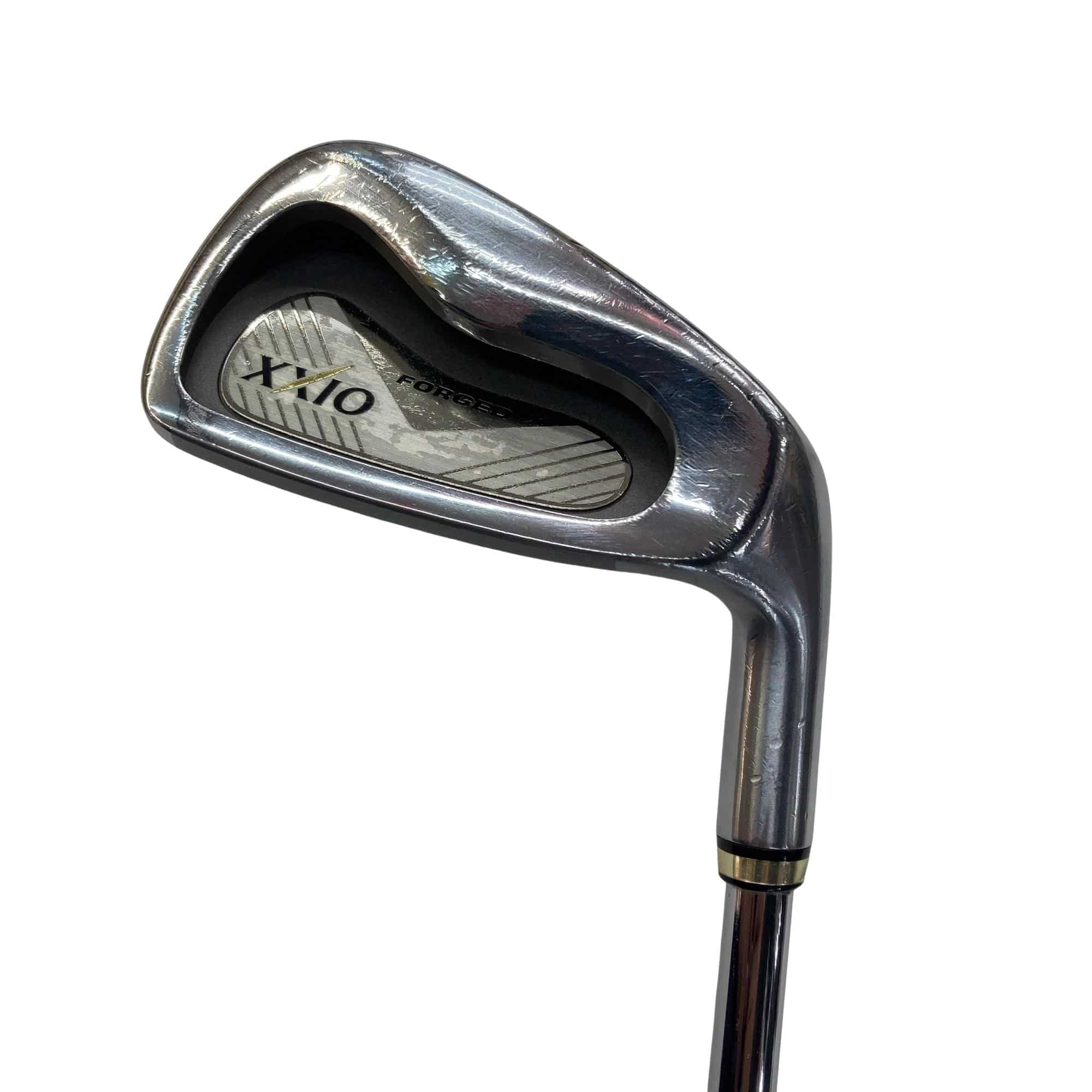 �w�w�h�n�@�e�n�q�f�d�c�@�@�W�r�i���{���F�V�{�Z�b�g�j