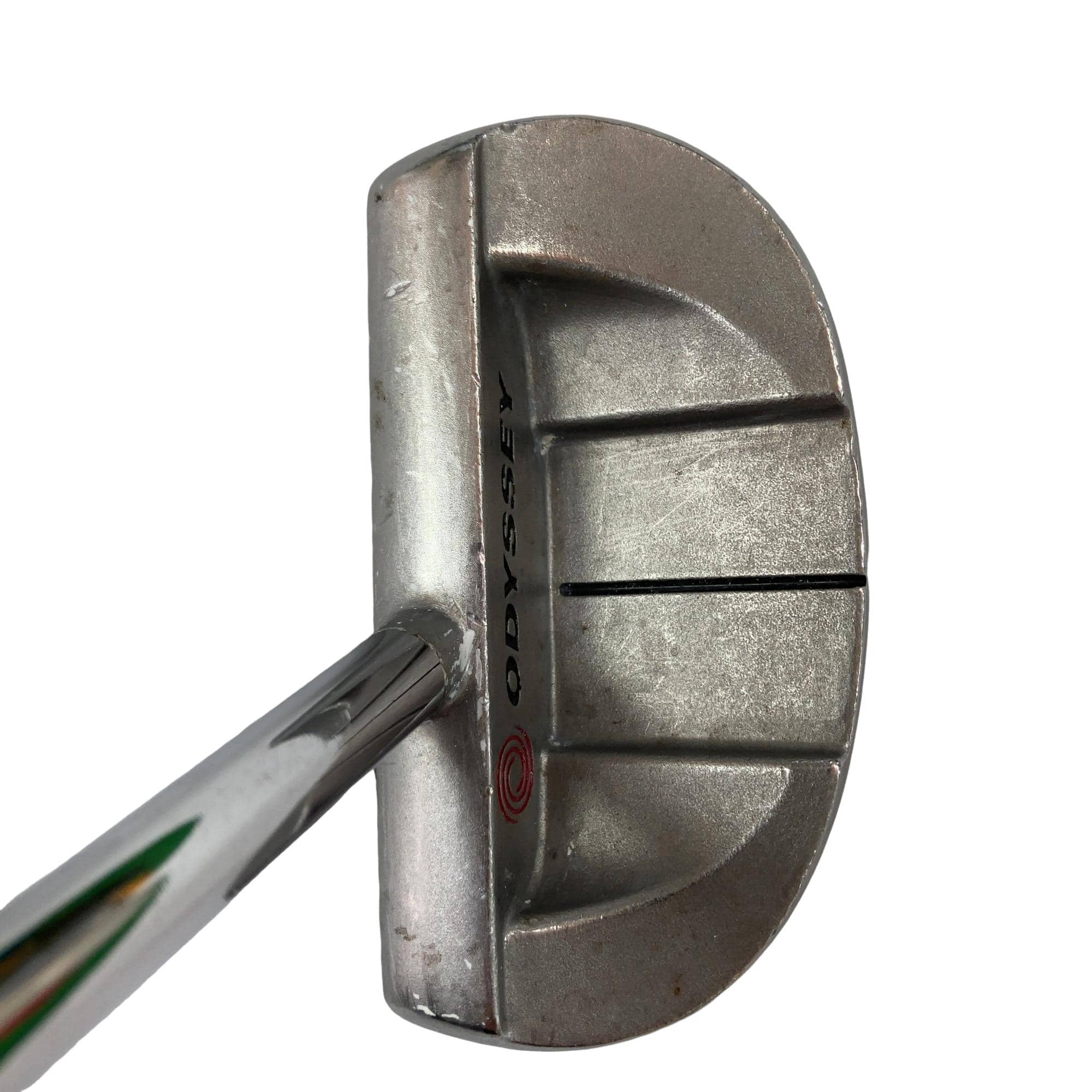 �c�t�`�k�@�e�n�q�b�d�@�b���������������@�V�V�O�@�R�S�C���`