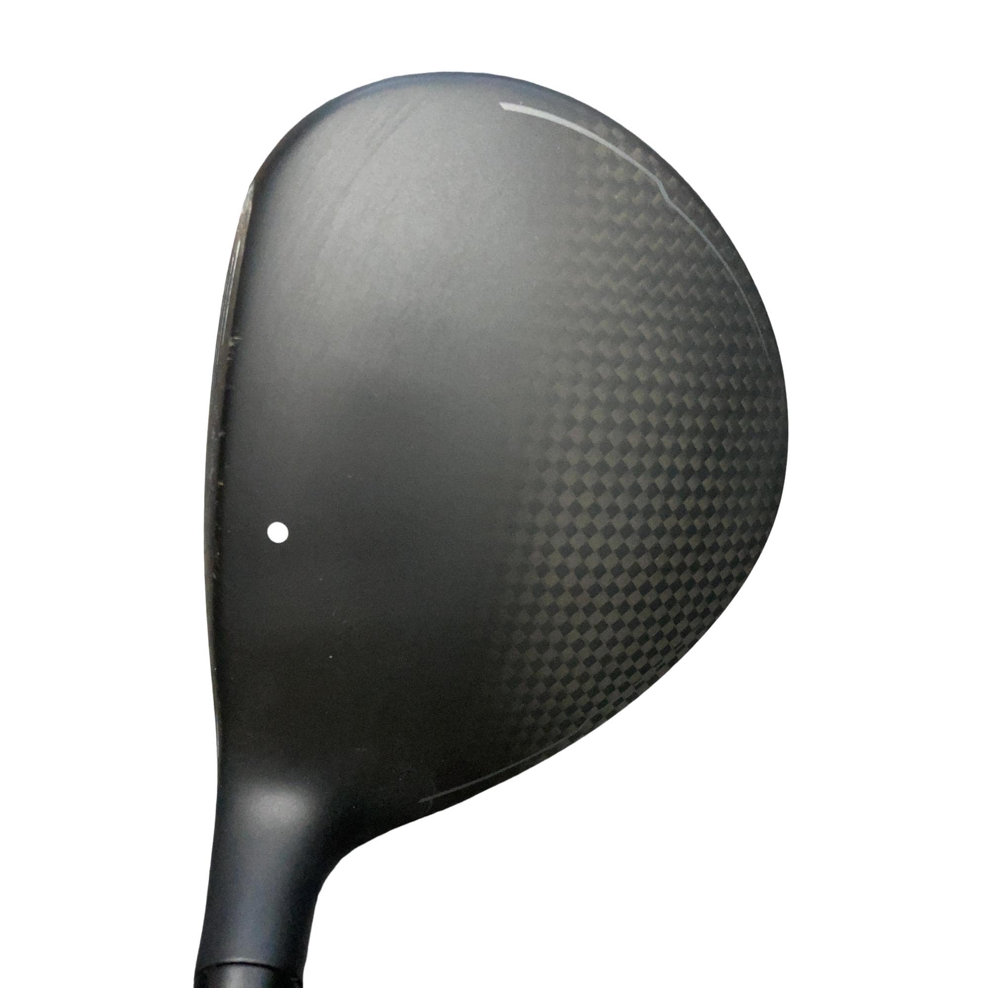 �f�S�S�O�@�l�`�w�@�R�v