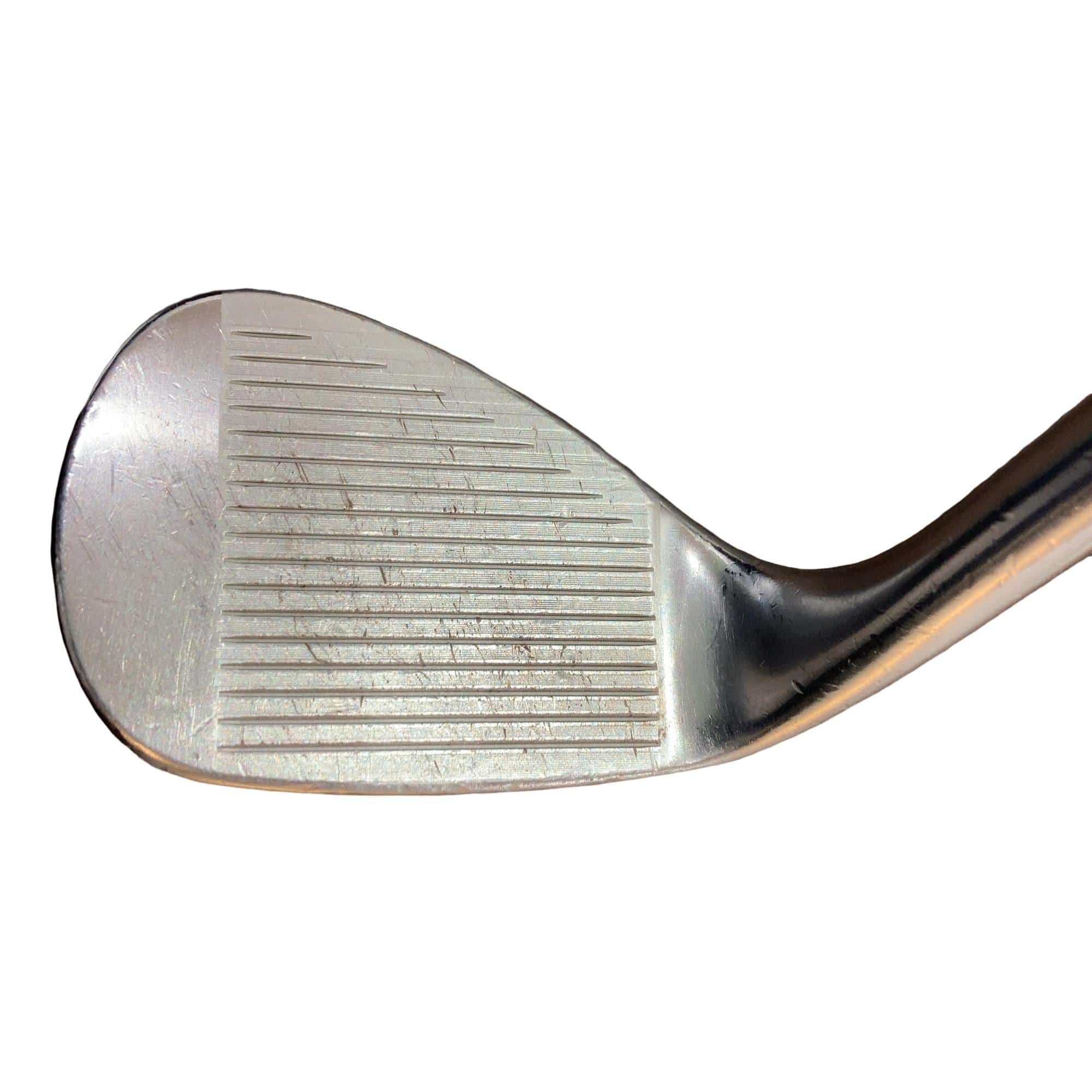 �u�n�j�d�x�@�r�o�h�m�@�l�h�k�k�d�c�@�r�l�P�O�@�c�A�[�N�����@�U�O°�^�P�Q°�c