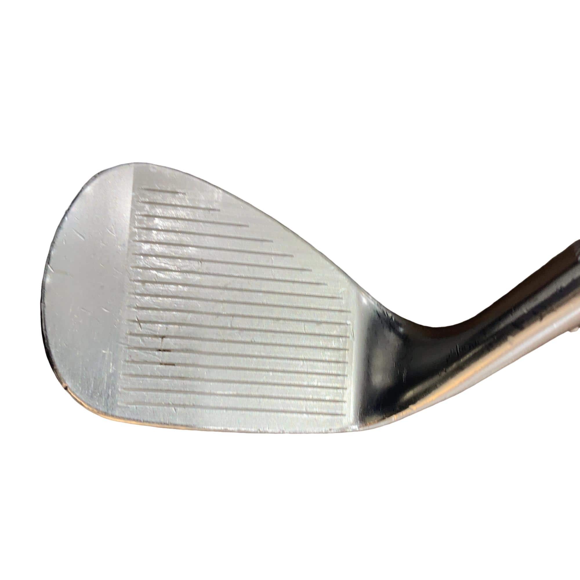 �u�n�j�d�x�@�r�o�h�m�@�l�h�k�k�d�c�@�r�l�P�O�@�c�A�[�N�����@�T�S°�^�P�Q°�c