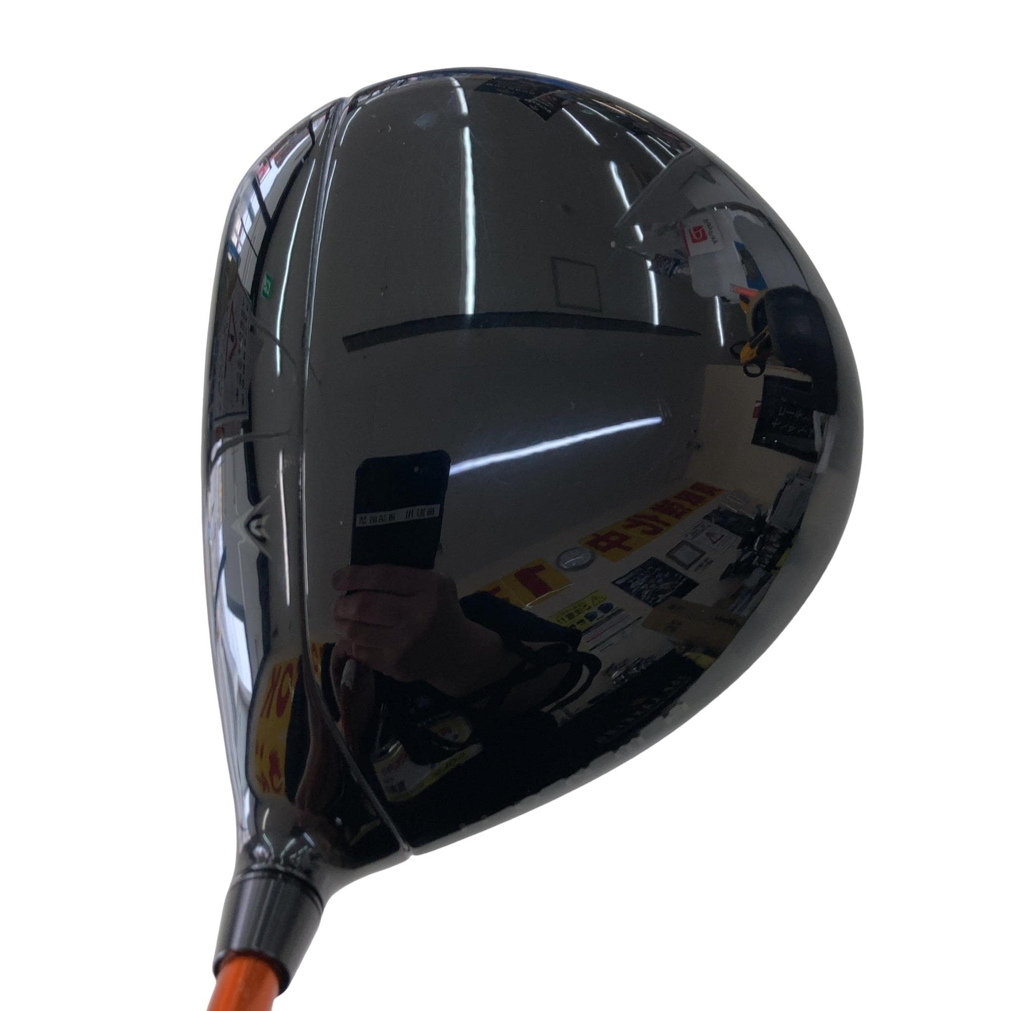 �s�n�t�q�@�v�n�q�k�c�@�s�v�V�V�V�@�@�X°