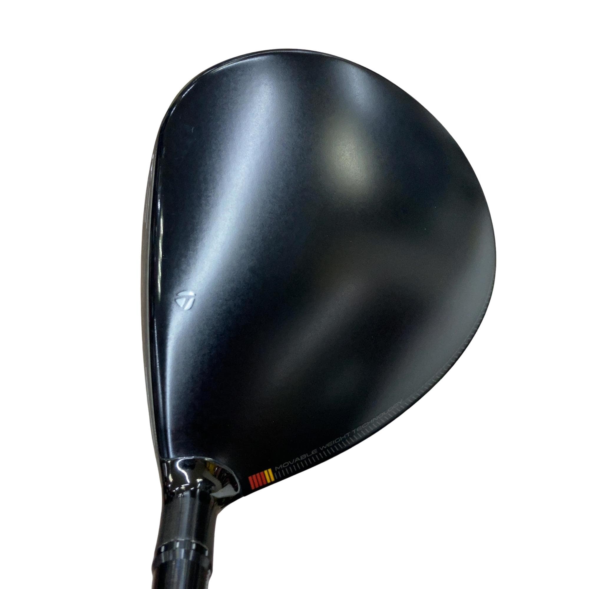 ���V���������@�l�h�m�h�@�c�q�h�u�d�q�@�P�R�D�T°