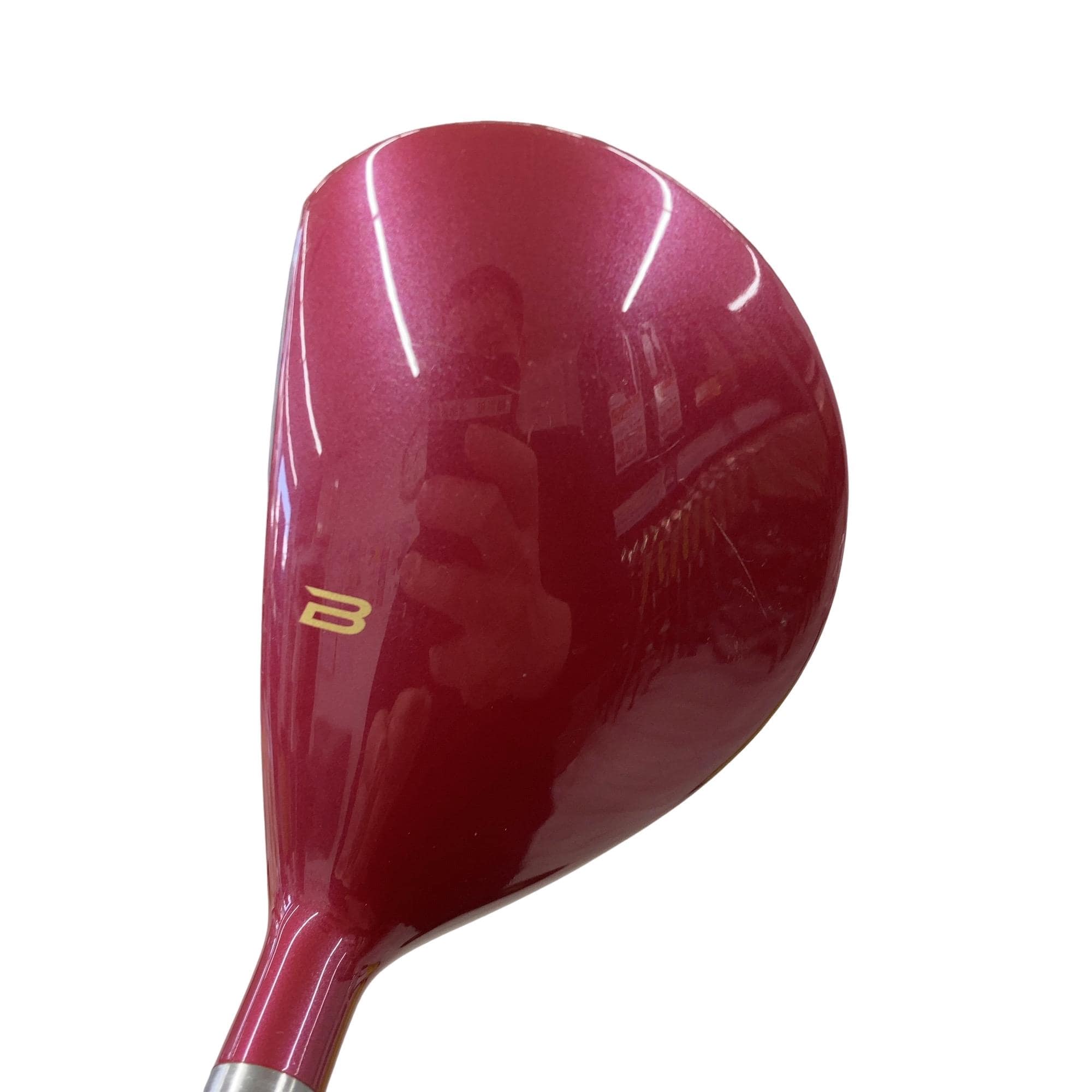 �a�d�q�d�r�@�l�k�T�P�Q�@�T�v�@���f�B�[�X