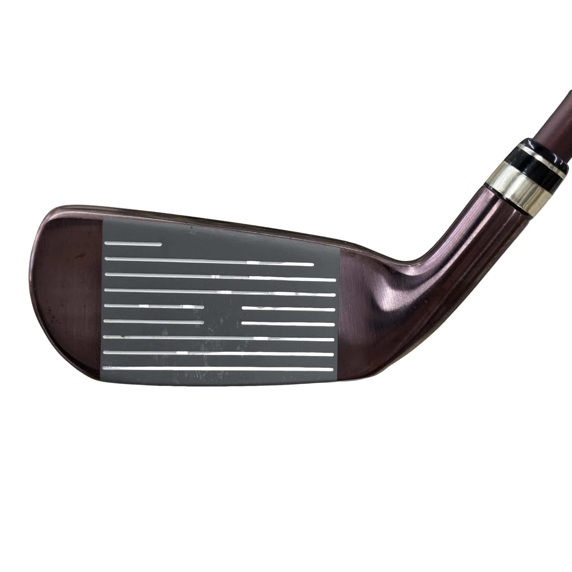 �������@�o�n�v�d�q�@�b�`�u�h�s�x�@���T�@���f�B�[�X