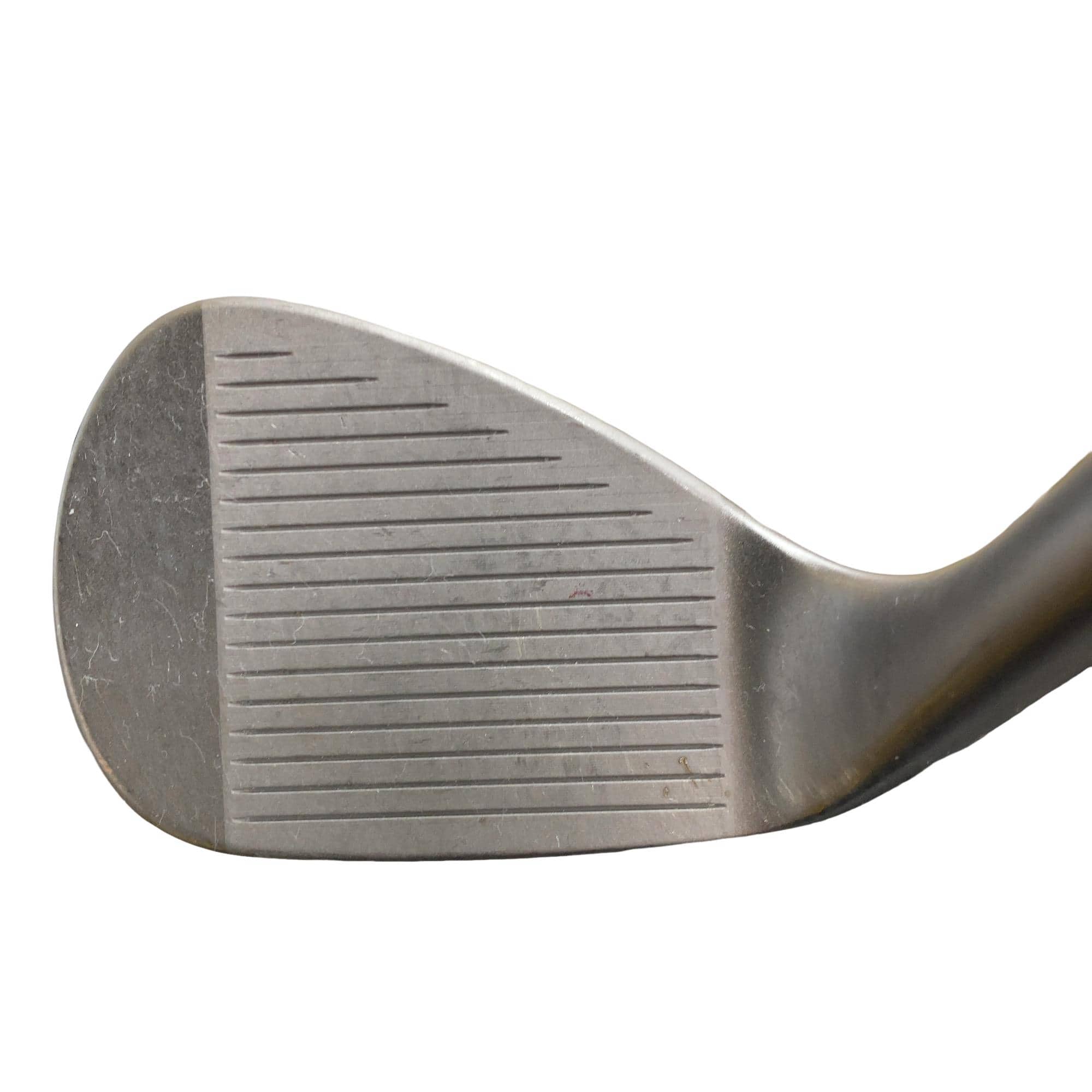 �u�n�j�d�x�@�r�o�h�m�@�l�h�k�k�d�c�@�r�l�P�O�@�j�b�P���@�T�Q°�^�P�Q°�e