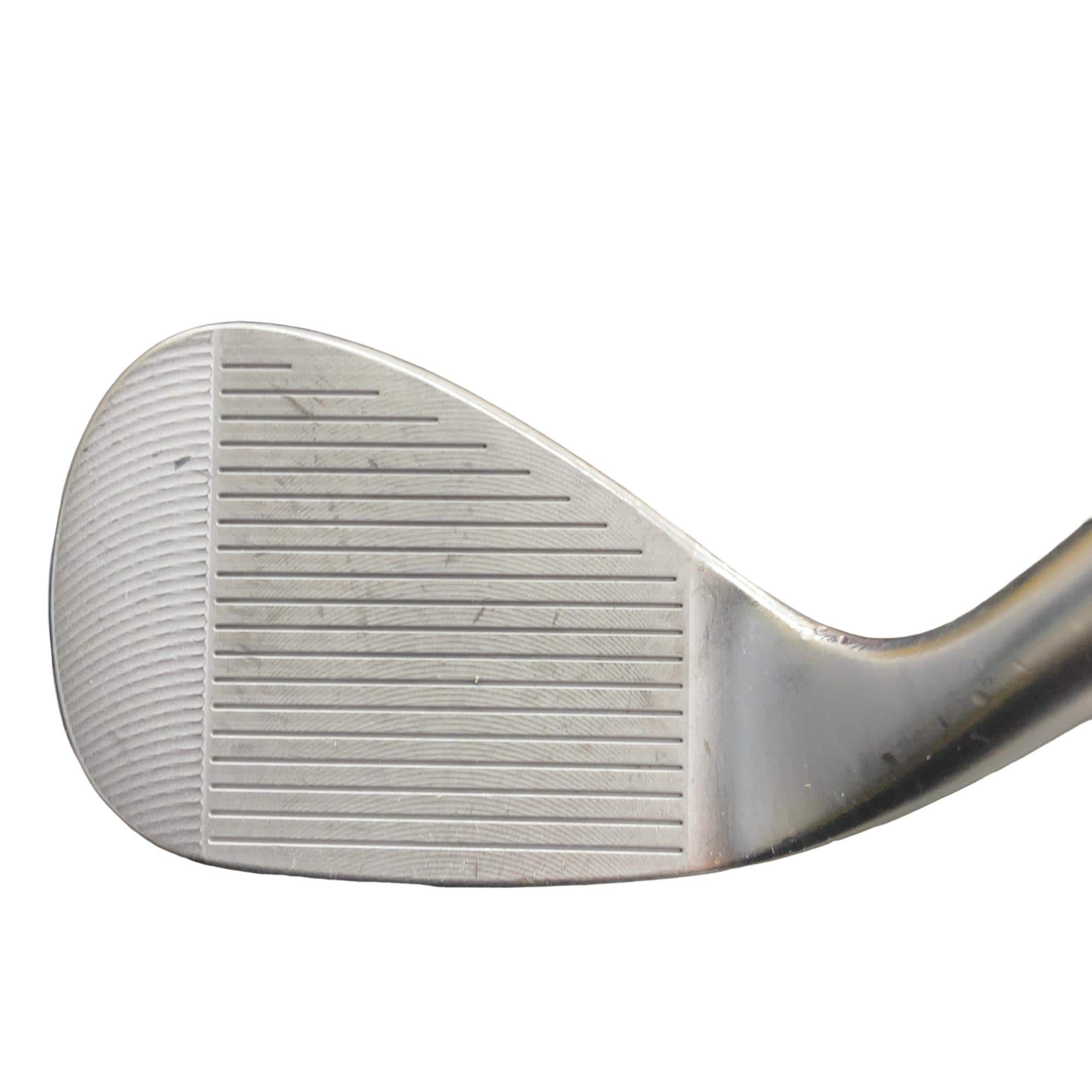 �b�����������������@�q�s�w�|�U�@�y�h�o�b�n�q�d�@�c�A�[�T�e���@�T�S°�^�P�O°�@�l�h�c