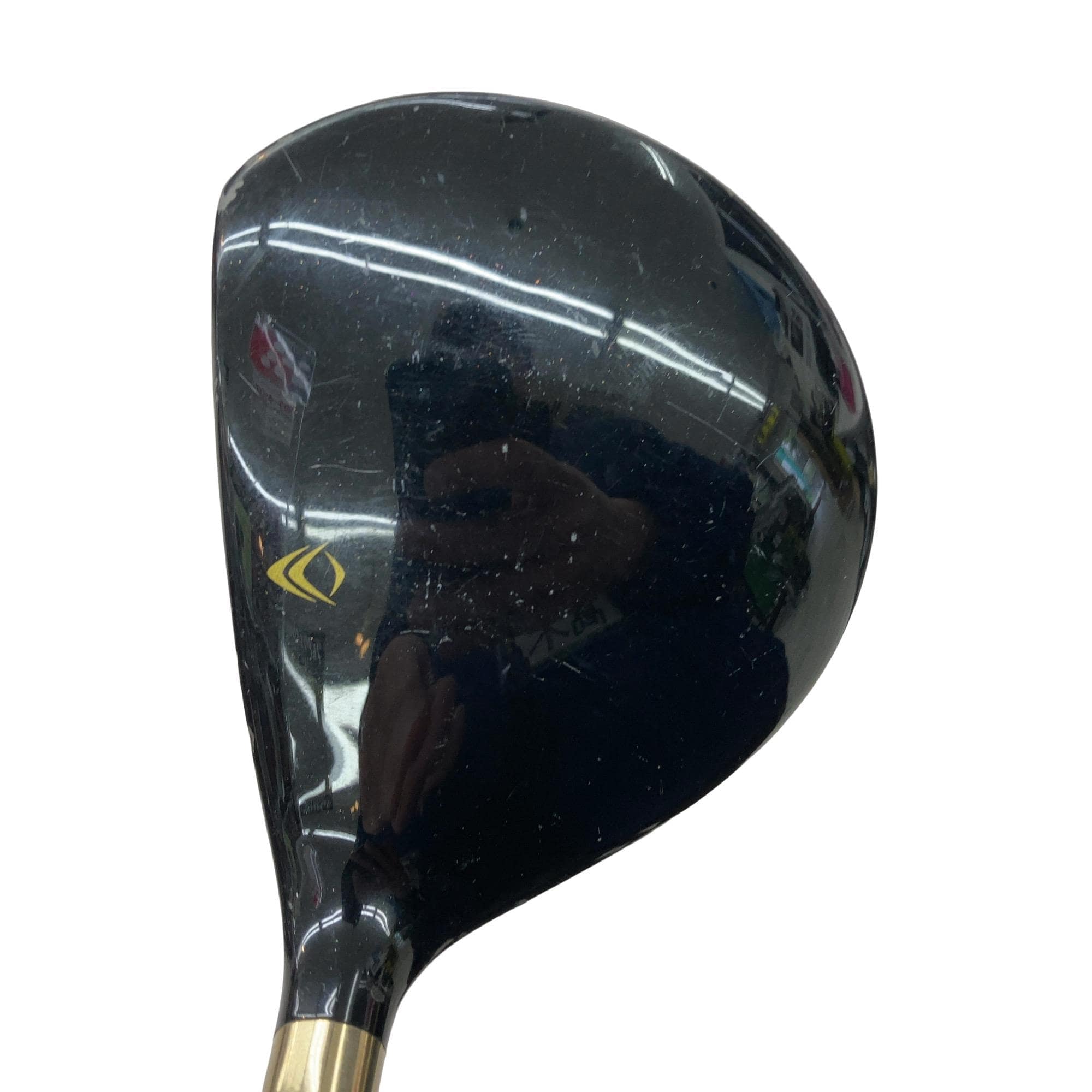 �r�|�x�`�q�c�@�w�|�k�������@�l�c