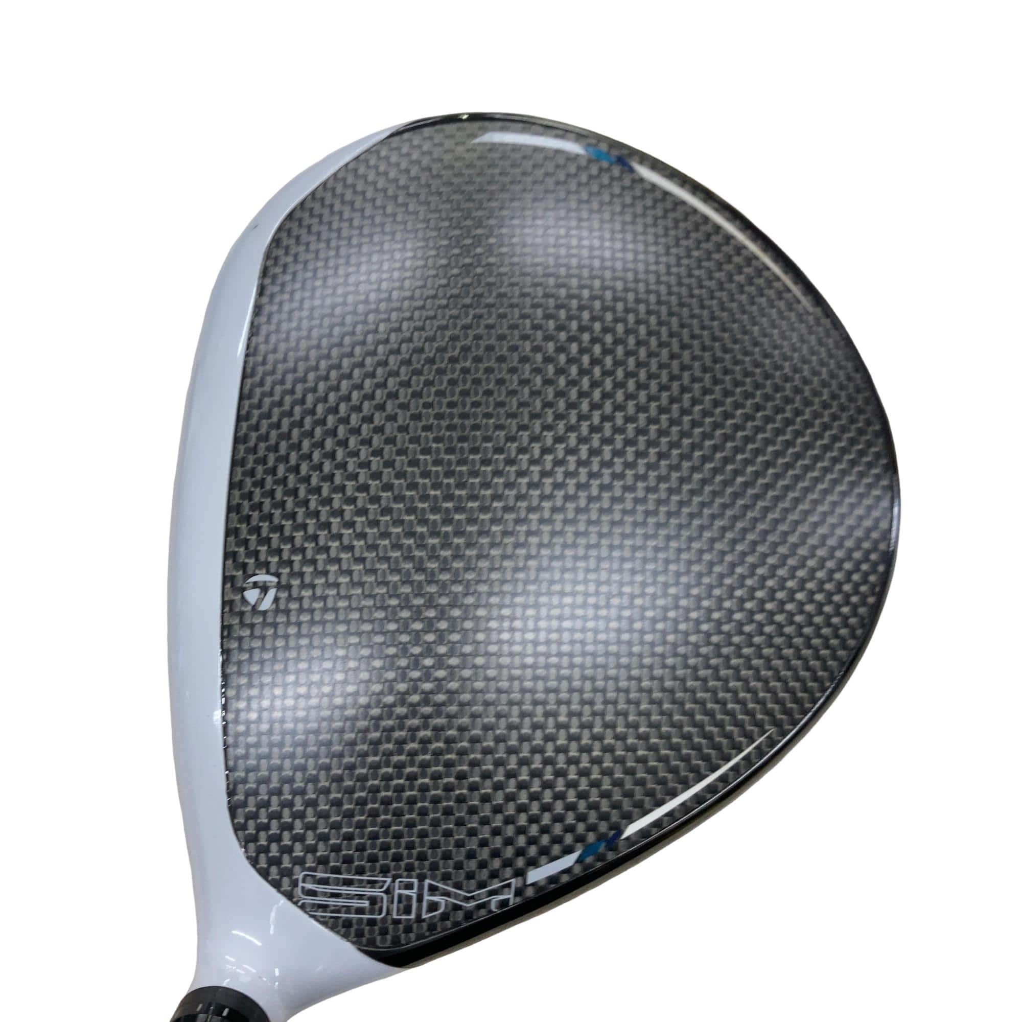 �r�h�l�@�l�`�w�|�c�@�@�X°