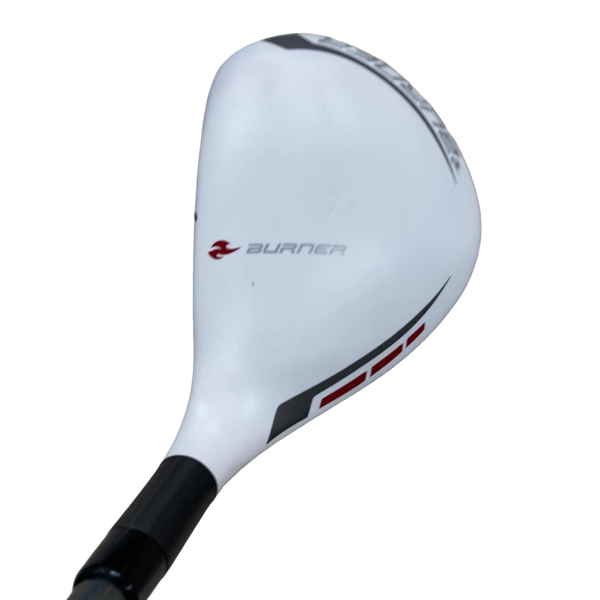 �a�t�q�m�d�q�@�r�t�o�d�q�@�e�`�r�s�@�Q�D�O�@�q�d�r�b�t�d�@�t�R�@�t�r�`