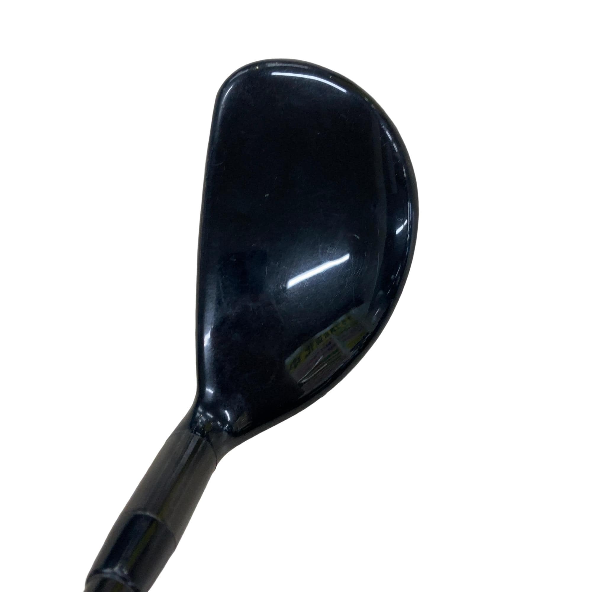 �w�@�g�n�s�@�o�q�n�@�Q�O°