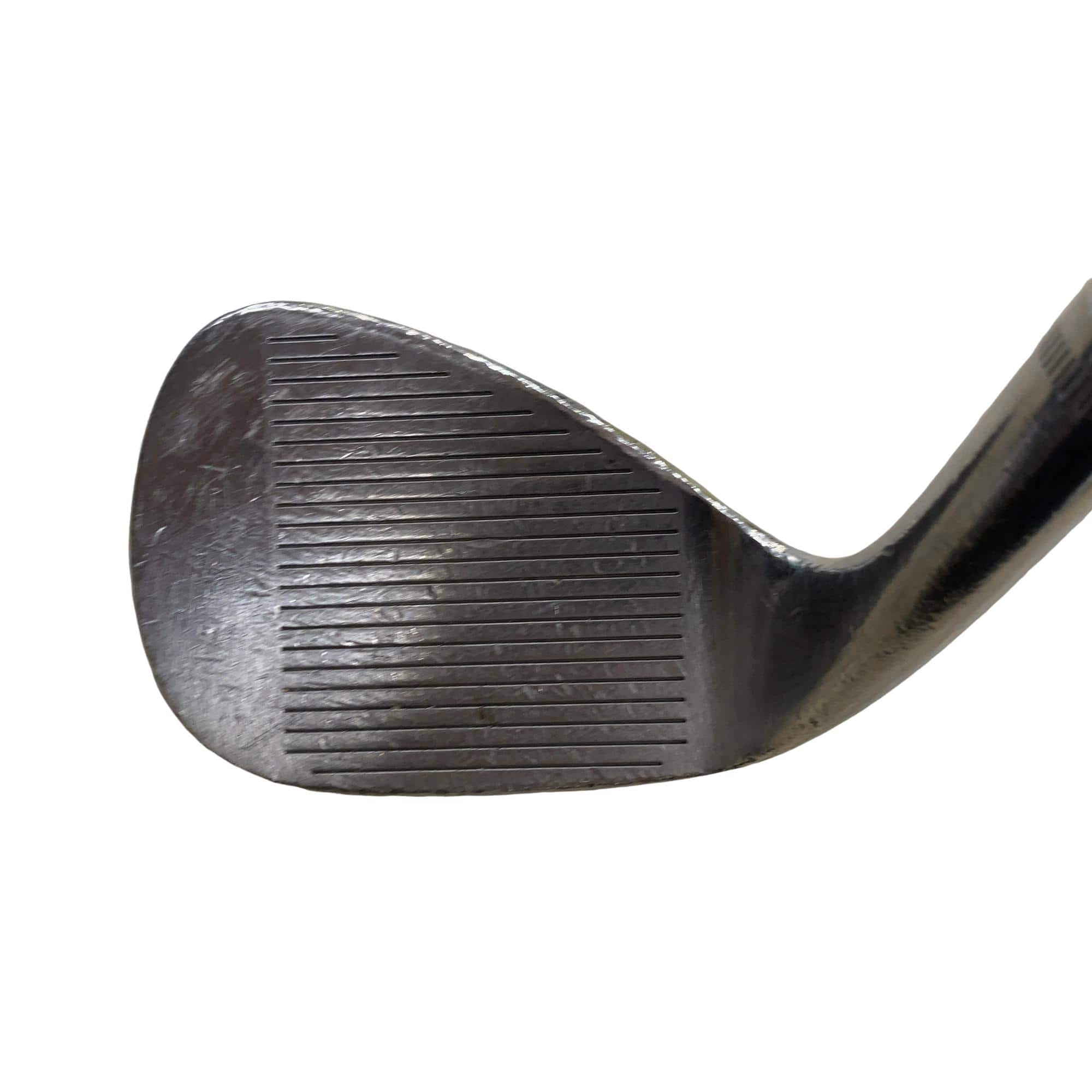 �e�n�q�f�d�c�@�v�d�c�f�d�@�_�[�N�N�������b�L�i�Q�O�P�P�j�@�T�O°�^�P�O°