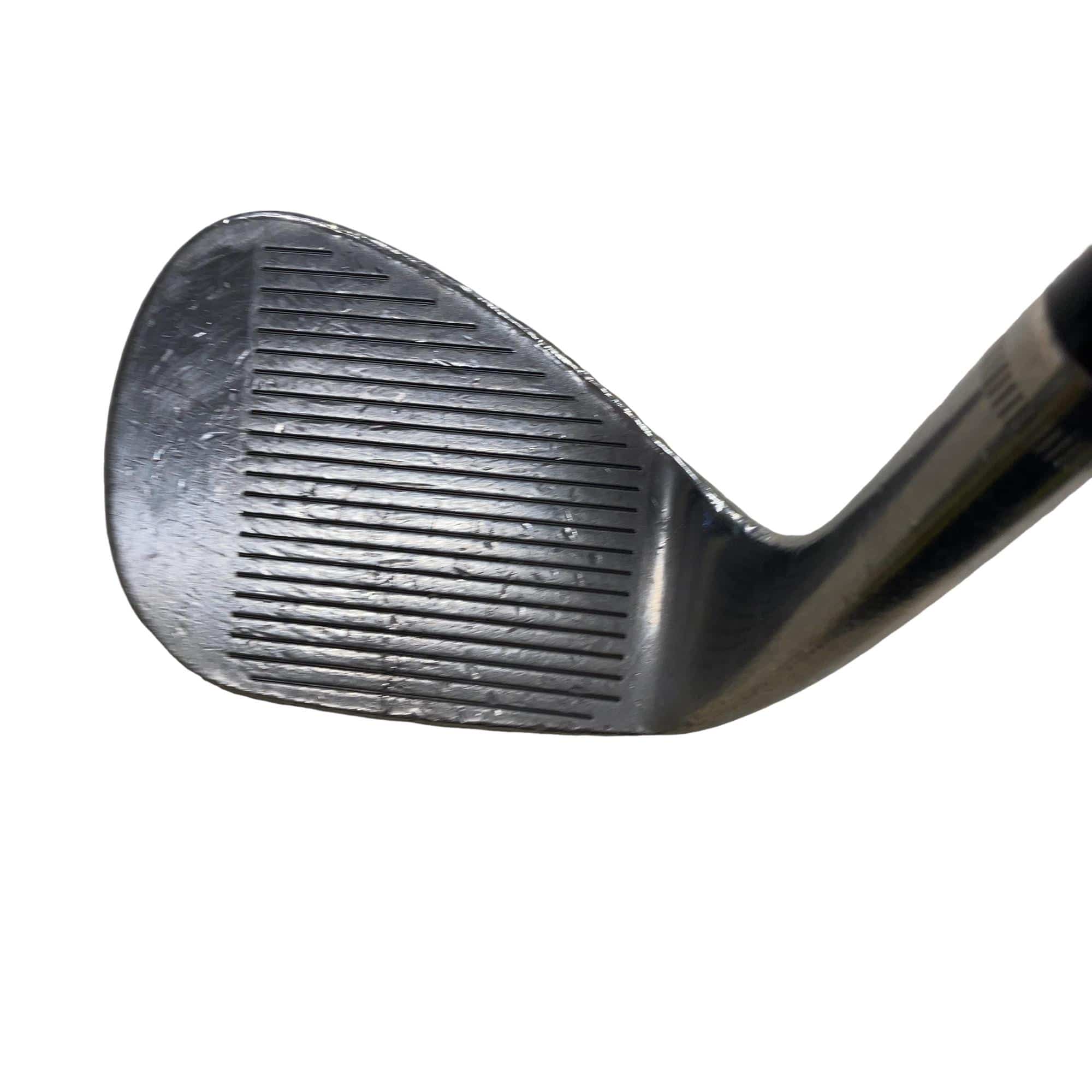 �e�n�q�f�d�c�@�v�d�c�f�d�@�_�[�N�N�������b�L�i�Q�O�P�P�j�@�T�Q°�^�P�O°