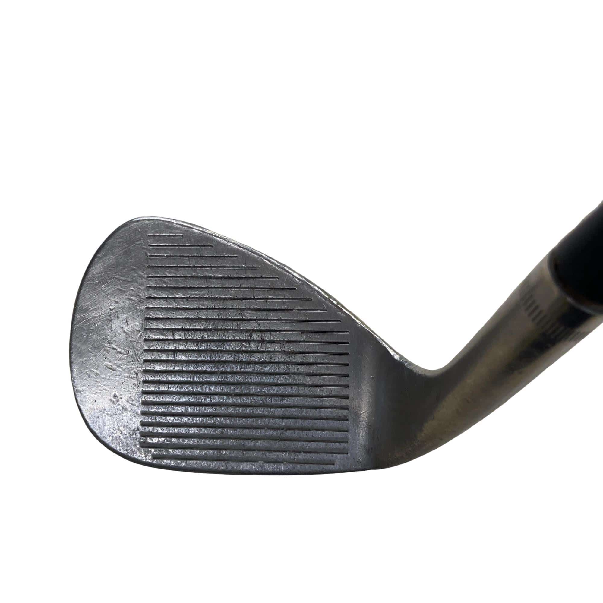 �e�n�q�f�d�c�@�v�d�c�f�d�@�_�[�N�N�������b�L�i�Q�O�P�P�j�@�T�U°�^�P�P°