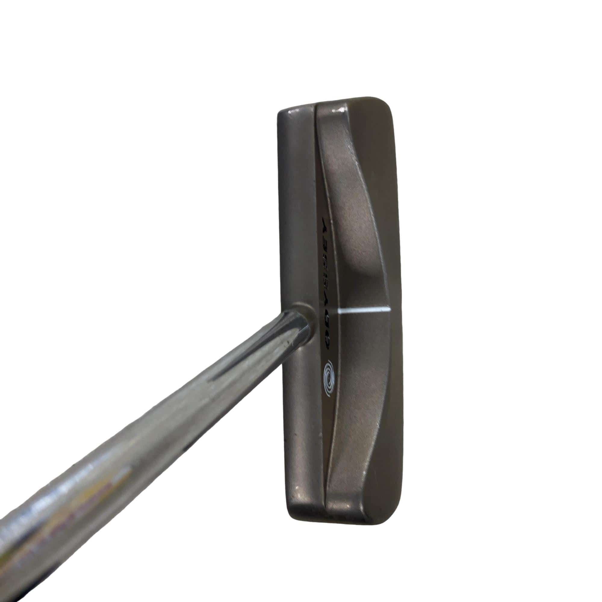 �v�g�h�s�d�@�q�h�y�d�@�����@���R�b�r�@�R�S�C���`